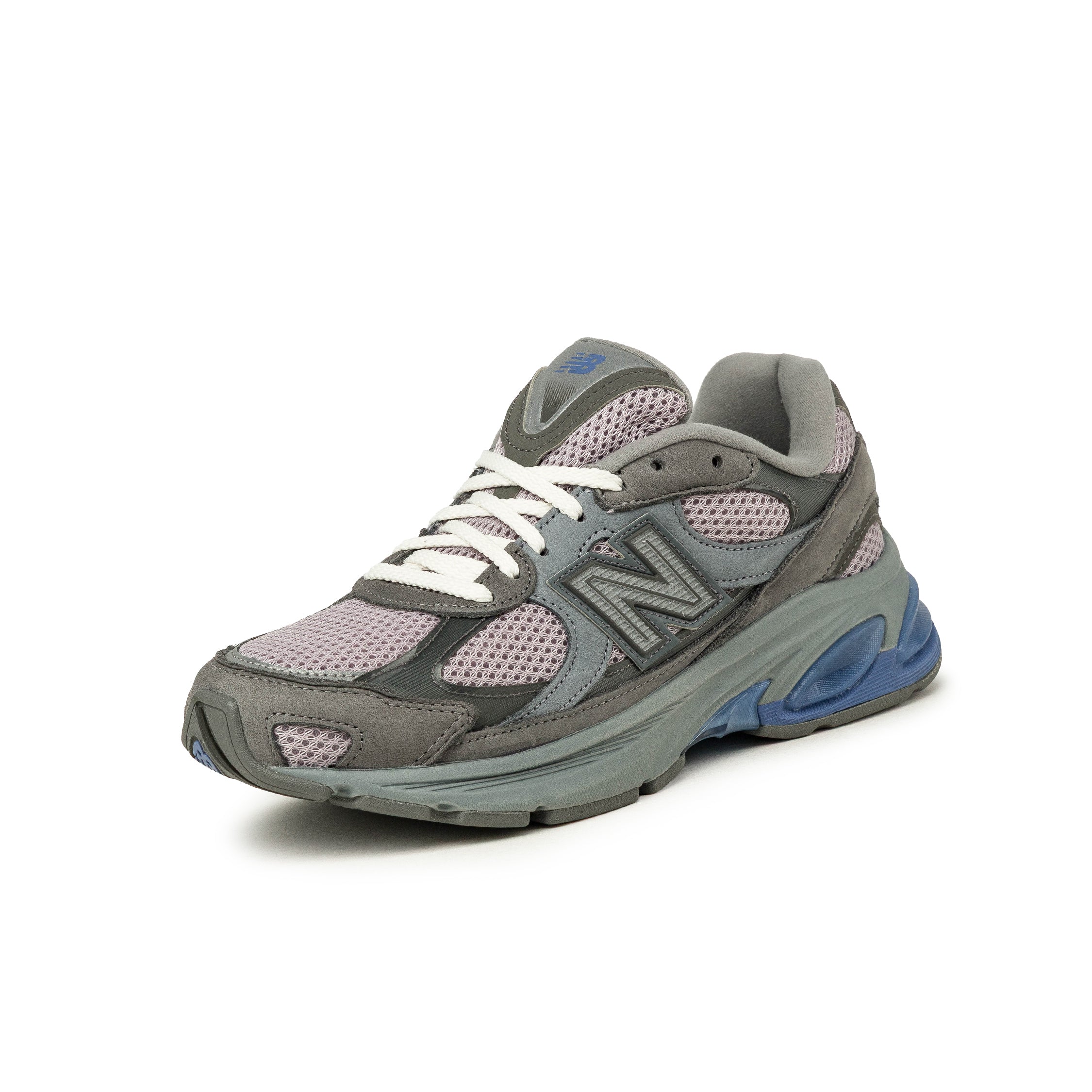 New Balance ABZORB 2010 - Image 2