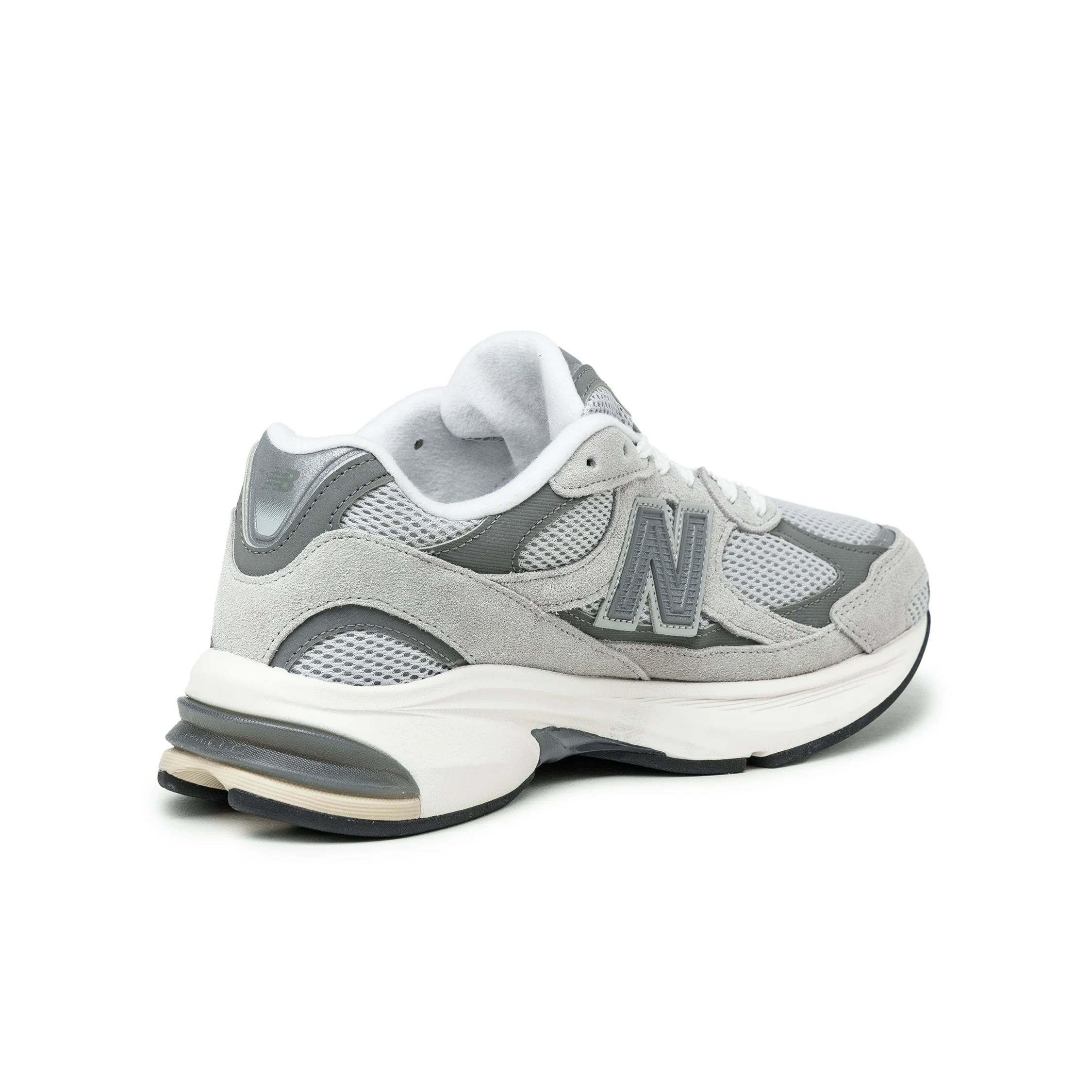 New Balance ABZORB 2010 - Image 4