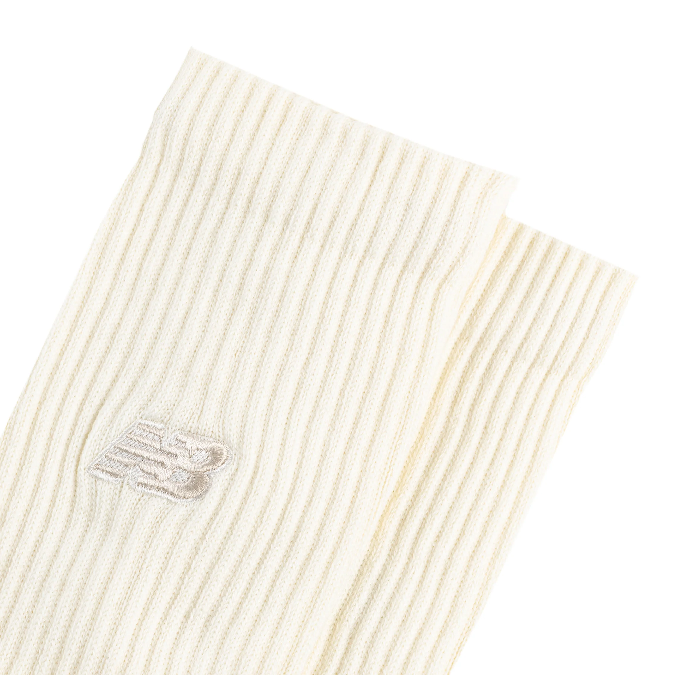 New Balance Active Premium Crew 3 Pack - Image 2