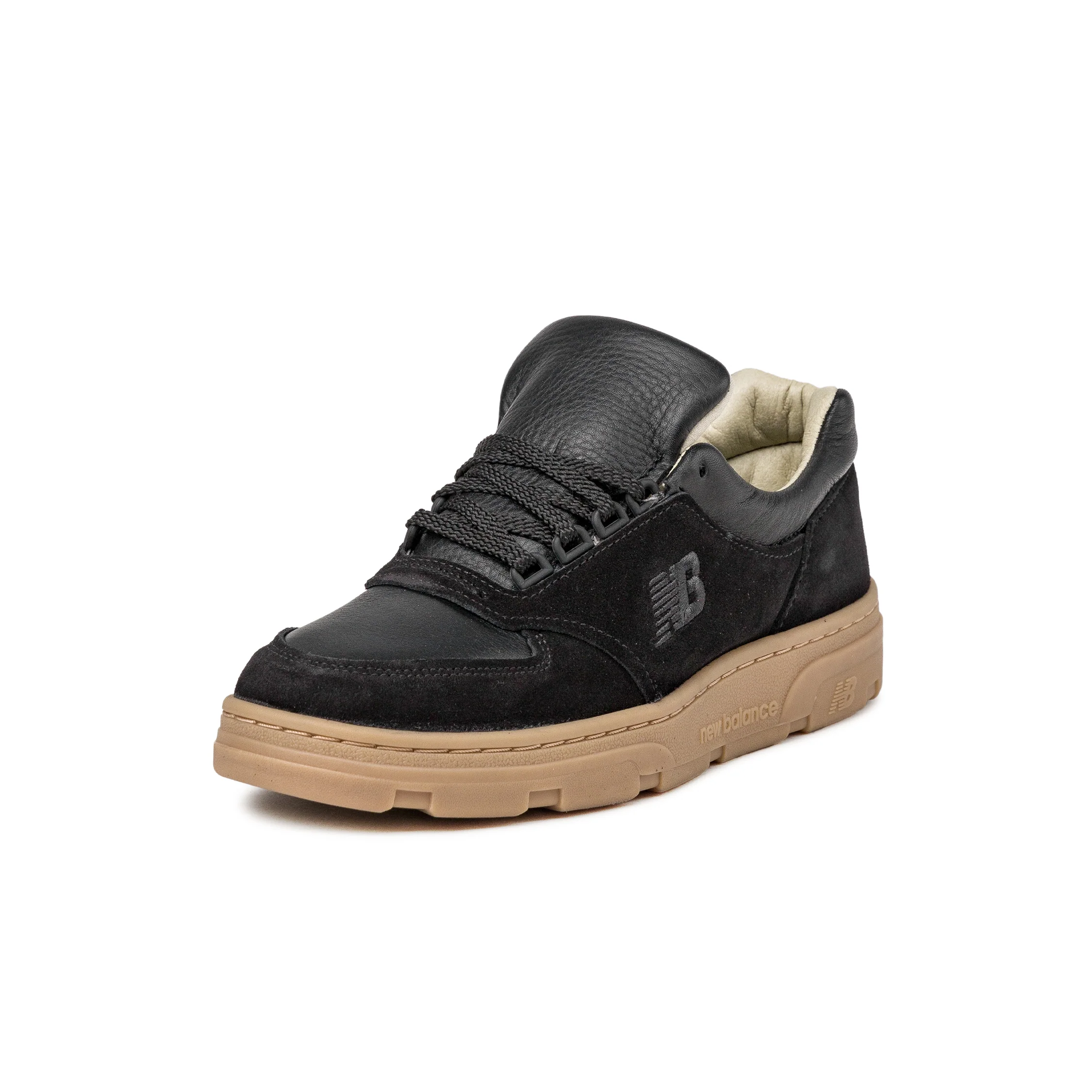 New Balance Allerdale *Made in England* - Image 2