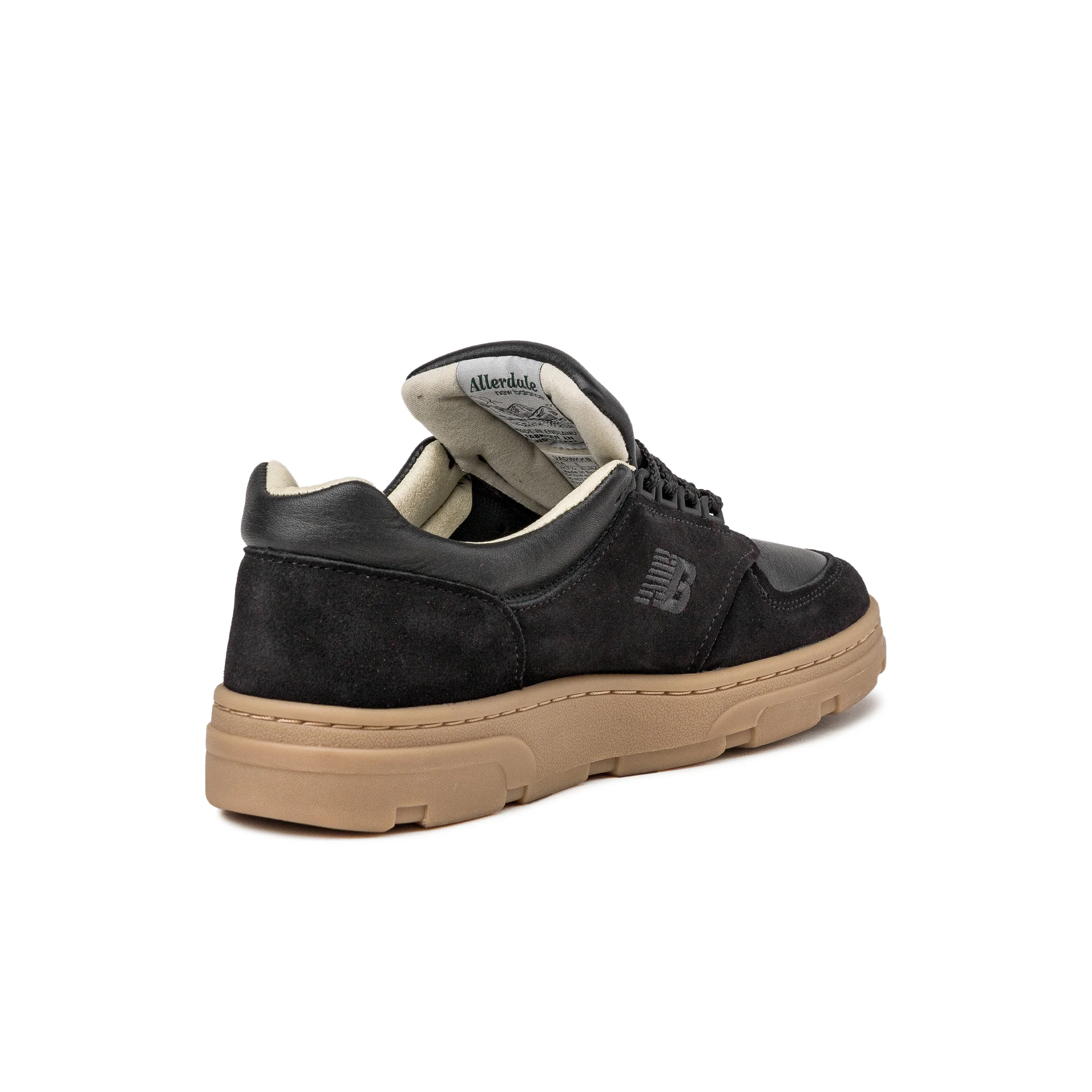 New Balance Allerdale *Made in England* - Image 3
