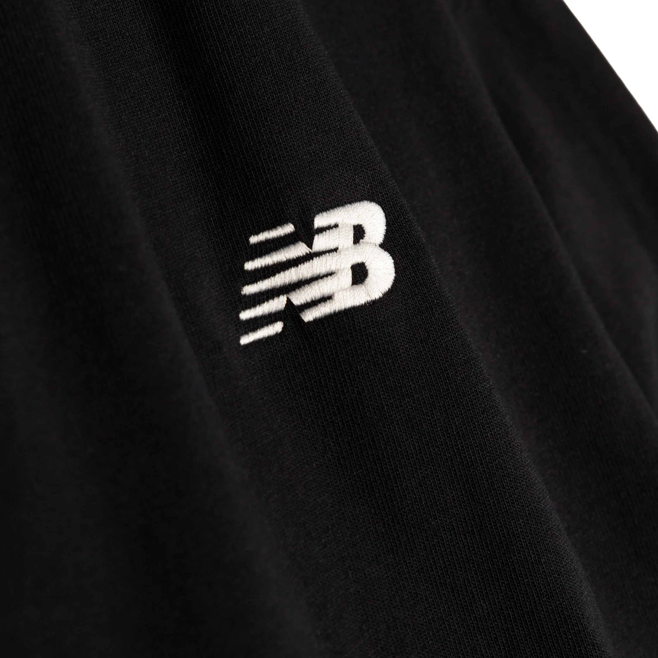 New Balance Athletics Classic Long Sleeve - Image 4