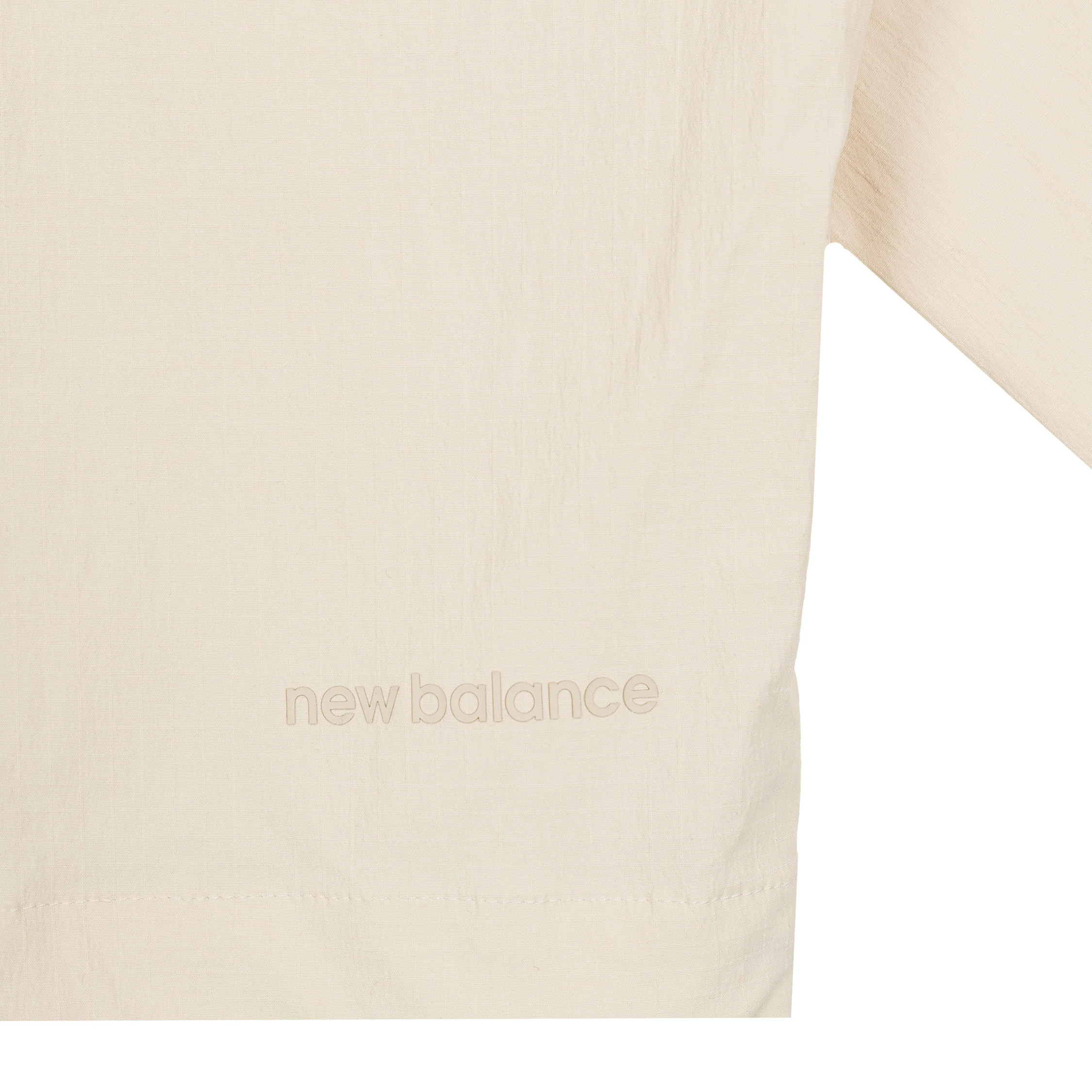 New Balance Athletics Ripstop Jacket - Image 6