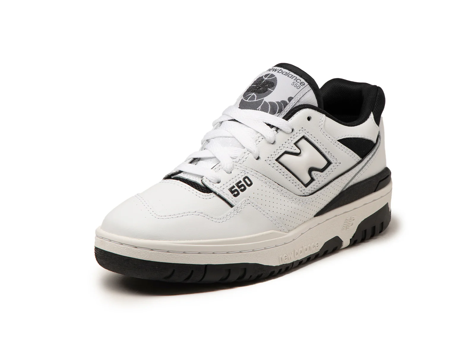 Vorschaubild 2