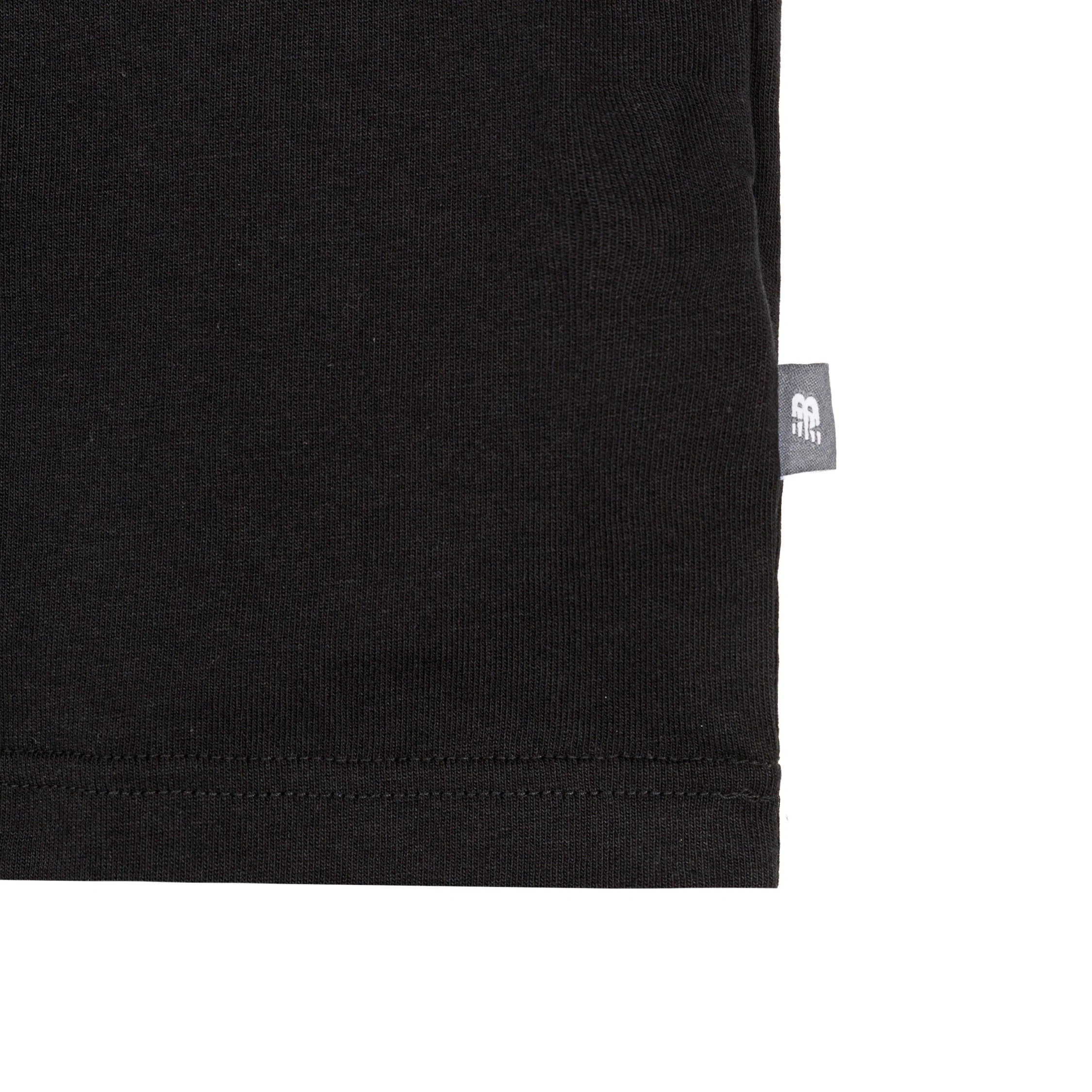 New Balance Boxes T-Shirt - Image 4
