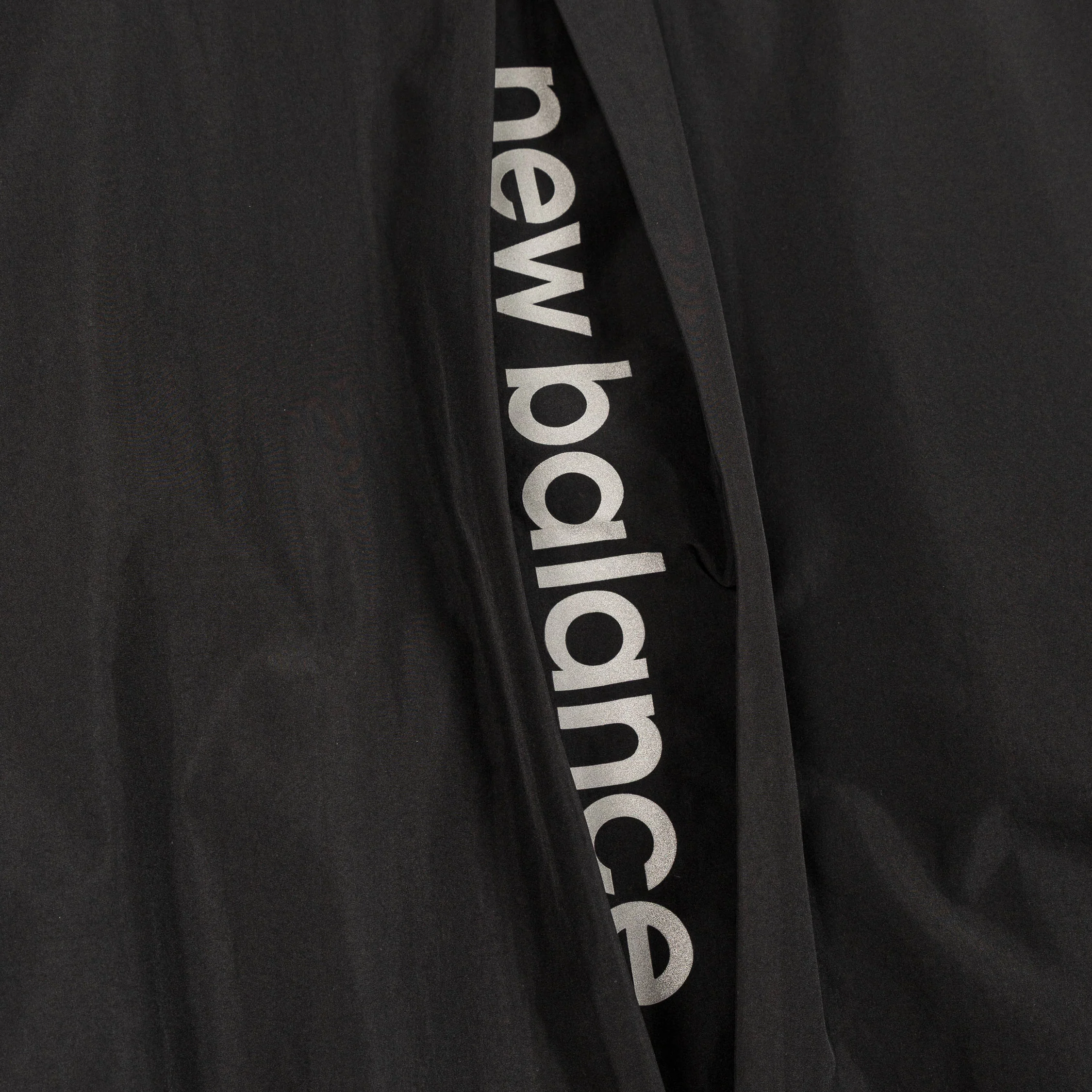 New Balance Elusive Shell Jacket - Image 4