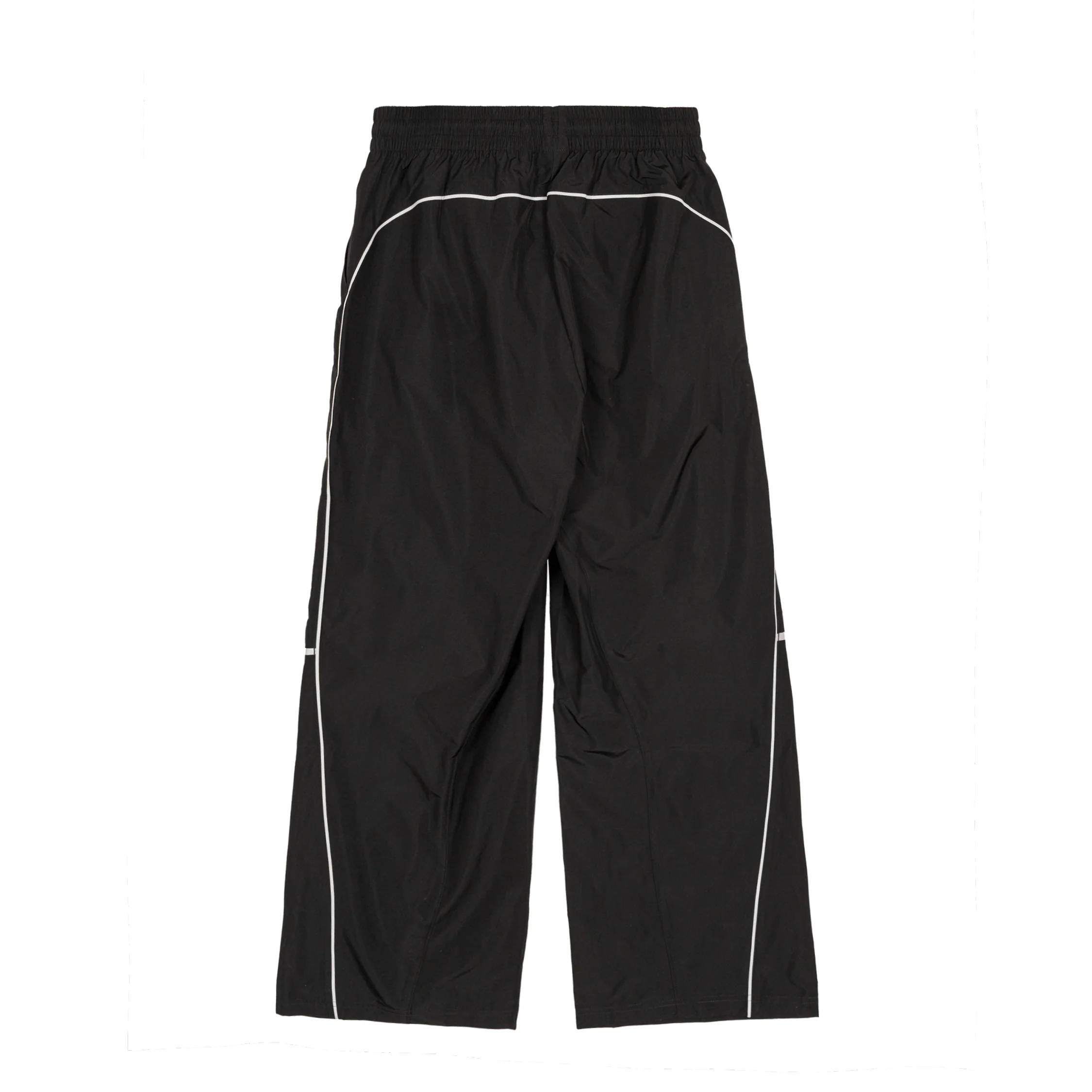 New Balance Elusive Shell Pant - Image 2