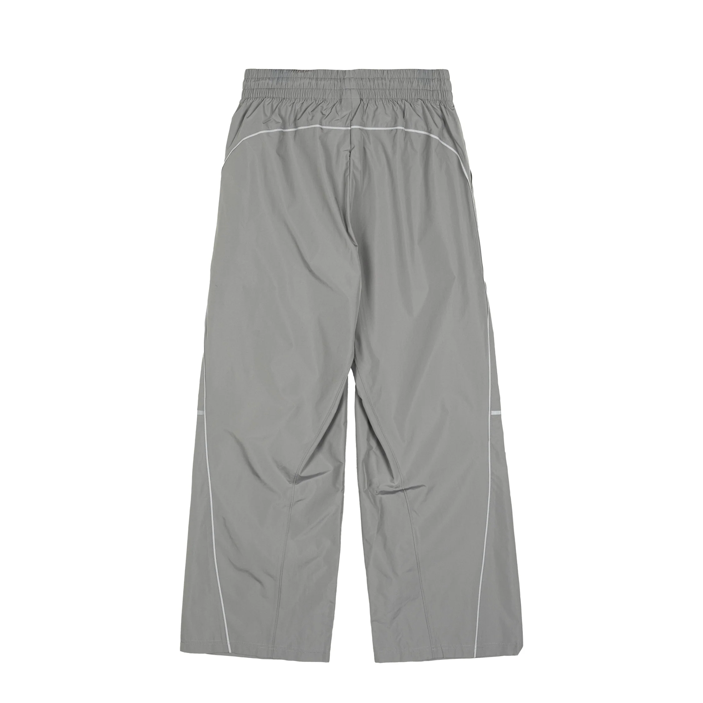 New Balance Elusive Shell Pant - Image 2