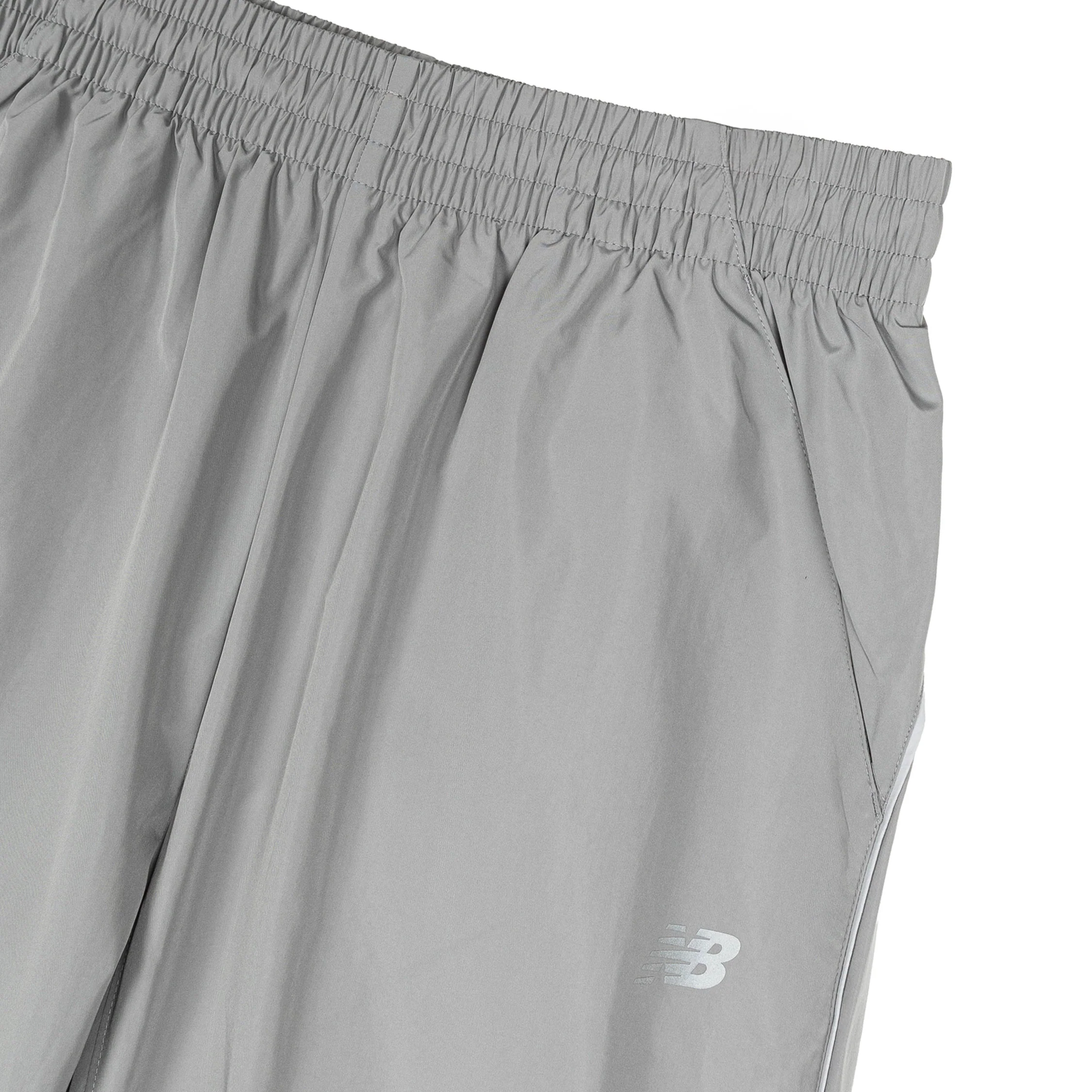 New Balance Elusive Shell Pant - Image 3