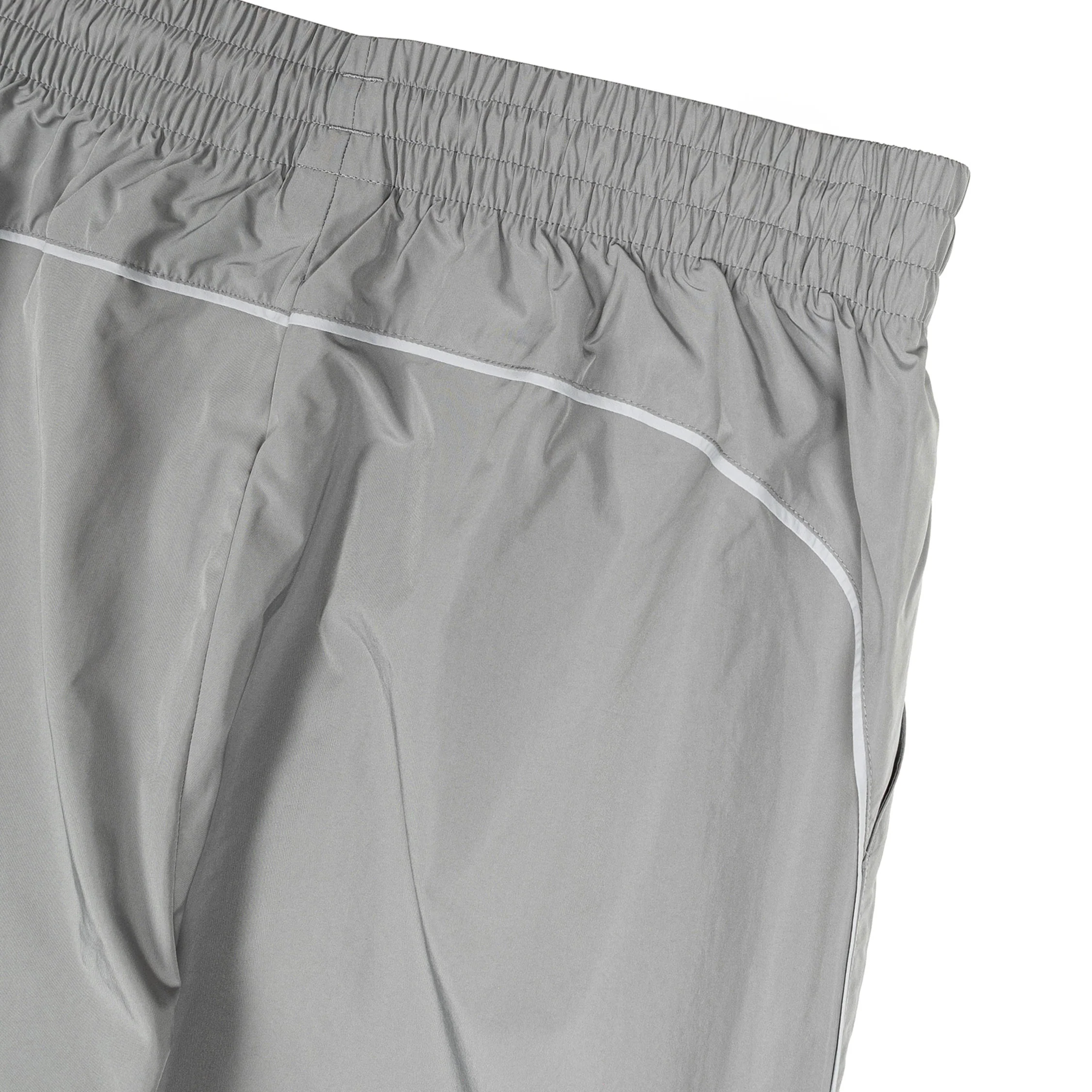 New Balance Elusive Shell Pant - Image 4