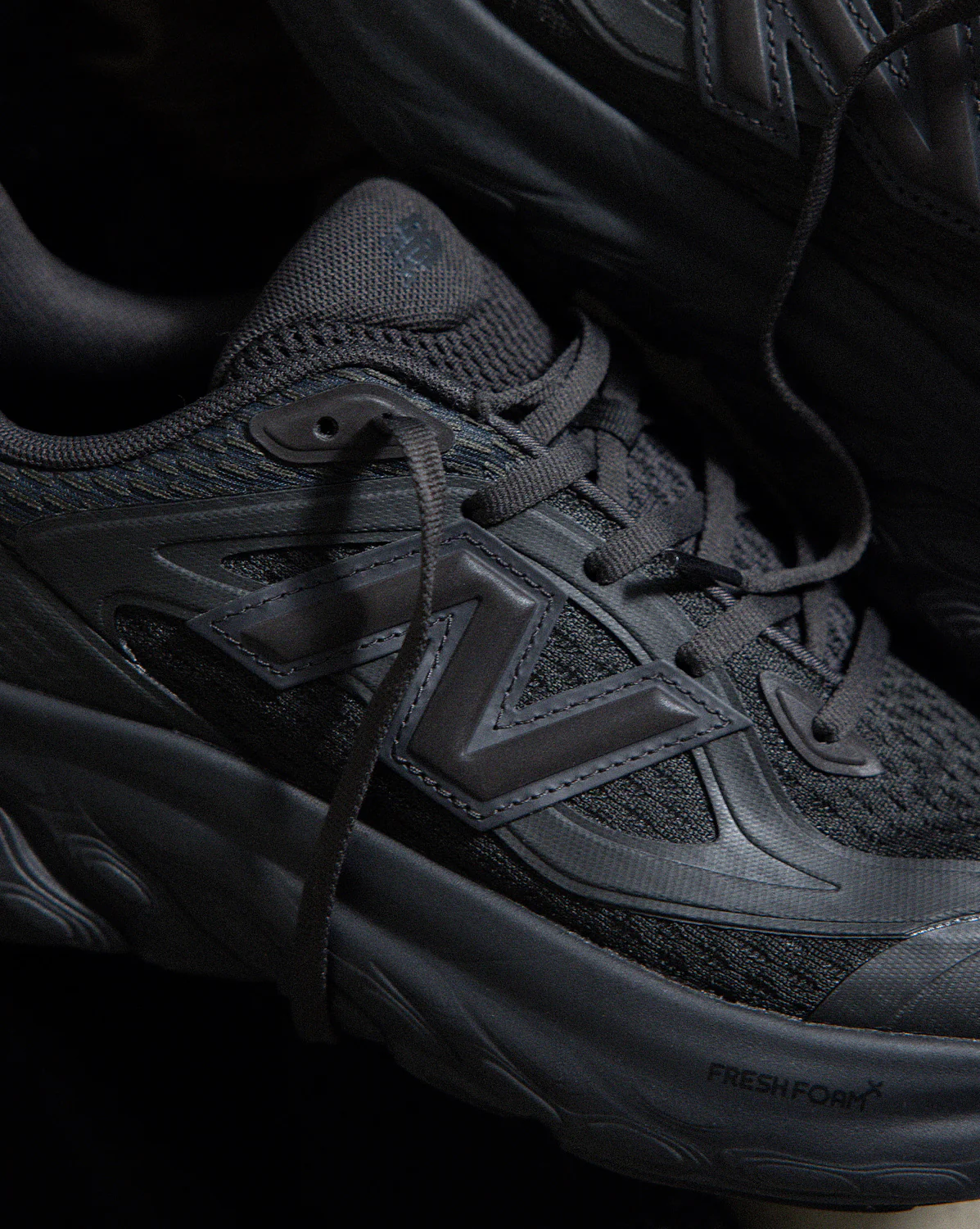 New Balance 800 - Image 3