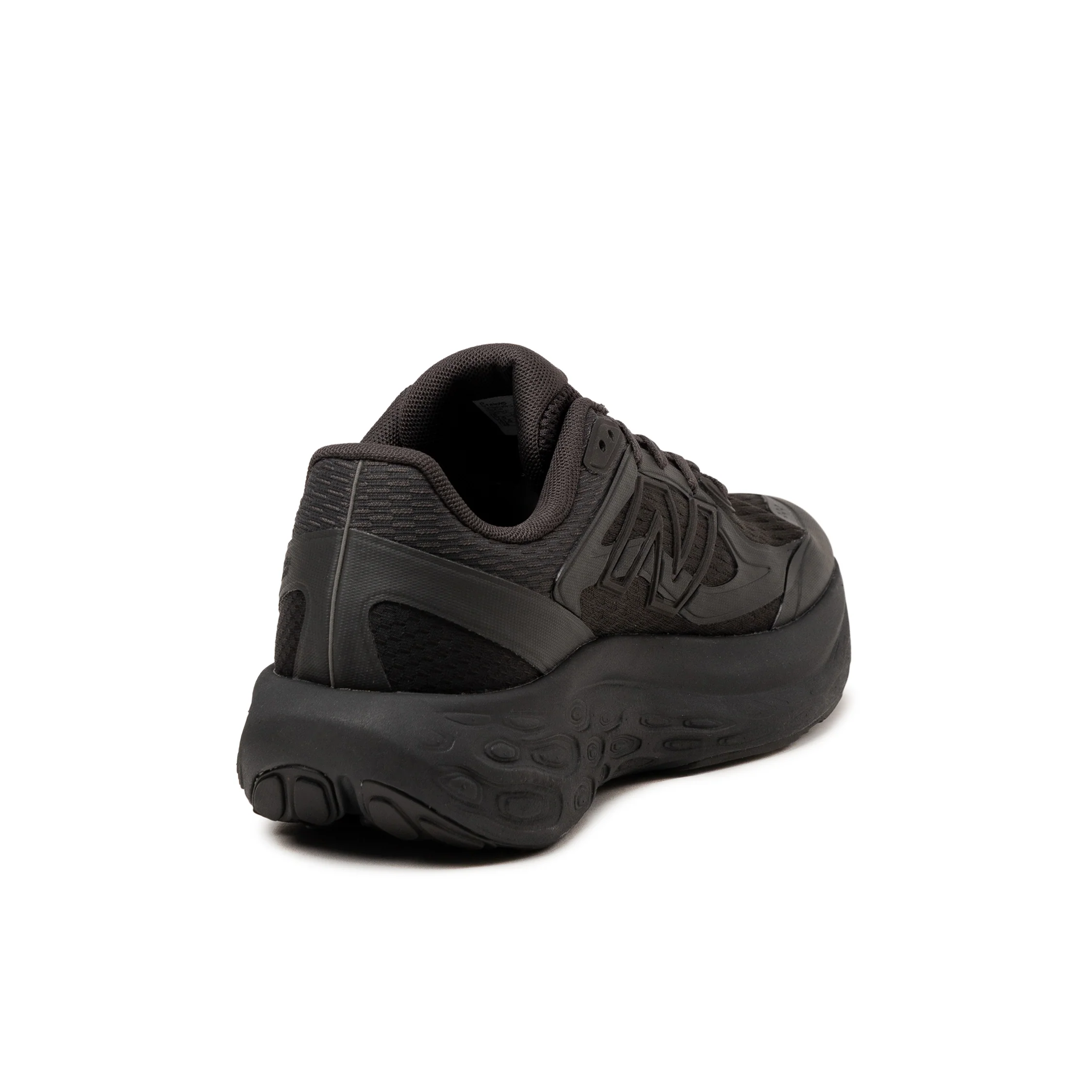 New Balance 800 - Image 5