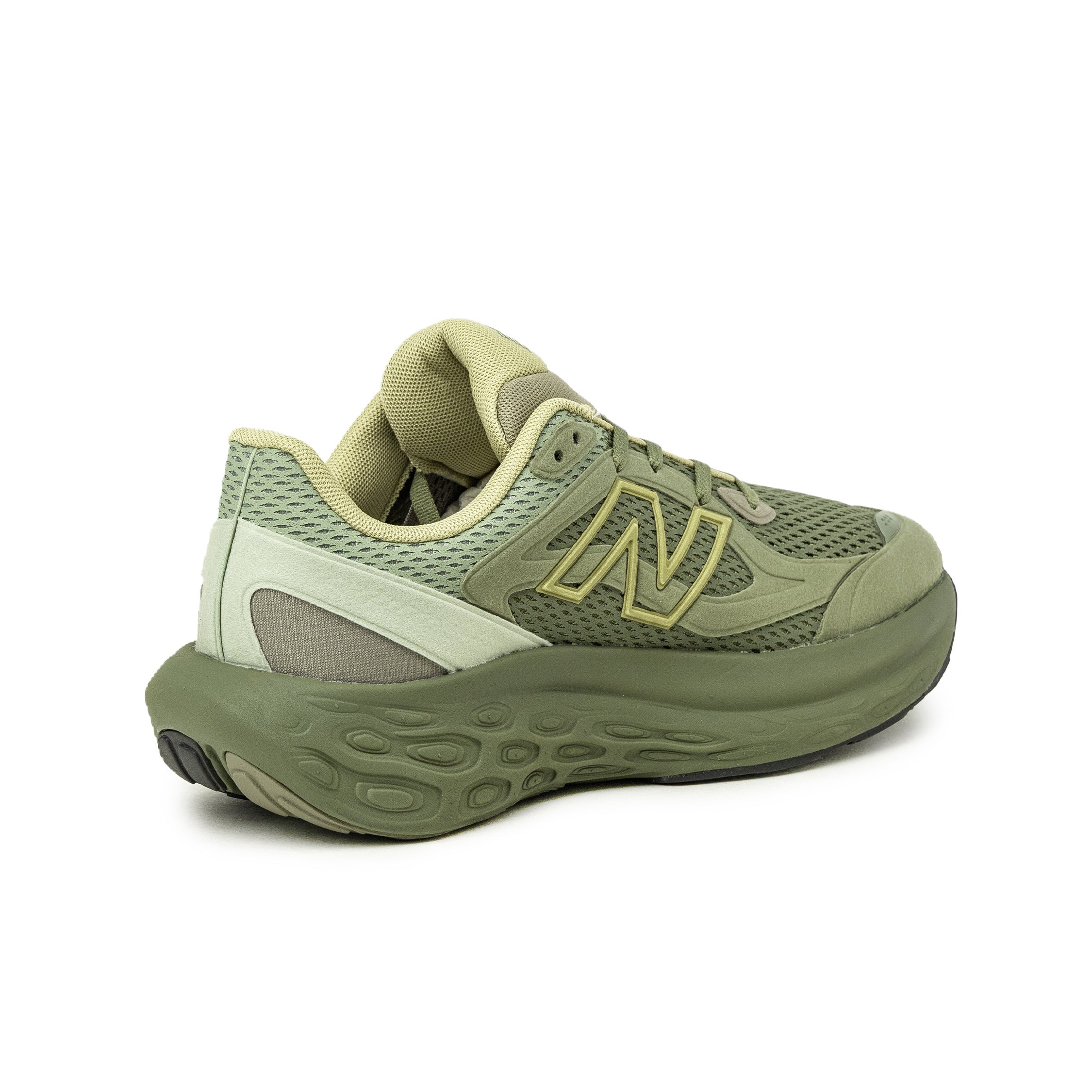 New Balance 800 - Image 3
