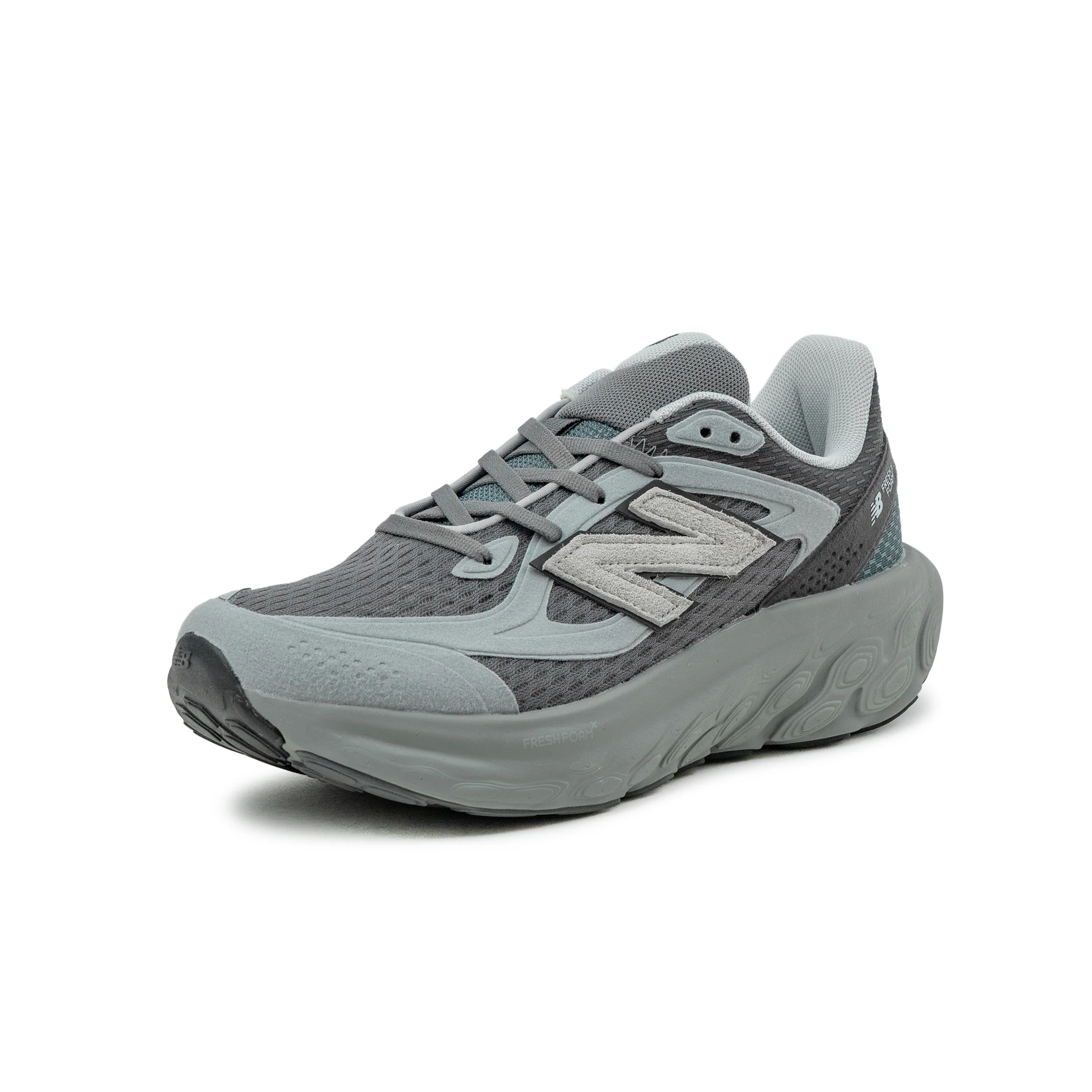 New Balance 800 - Image 2