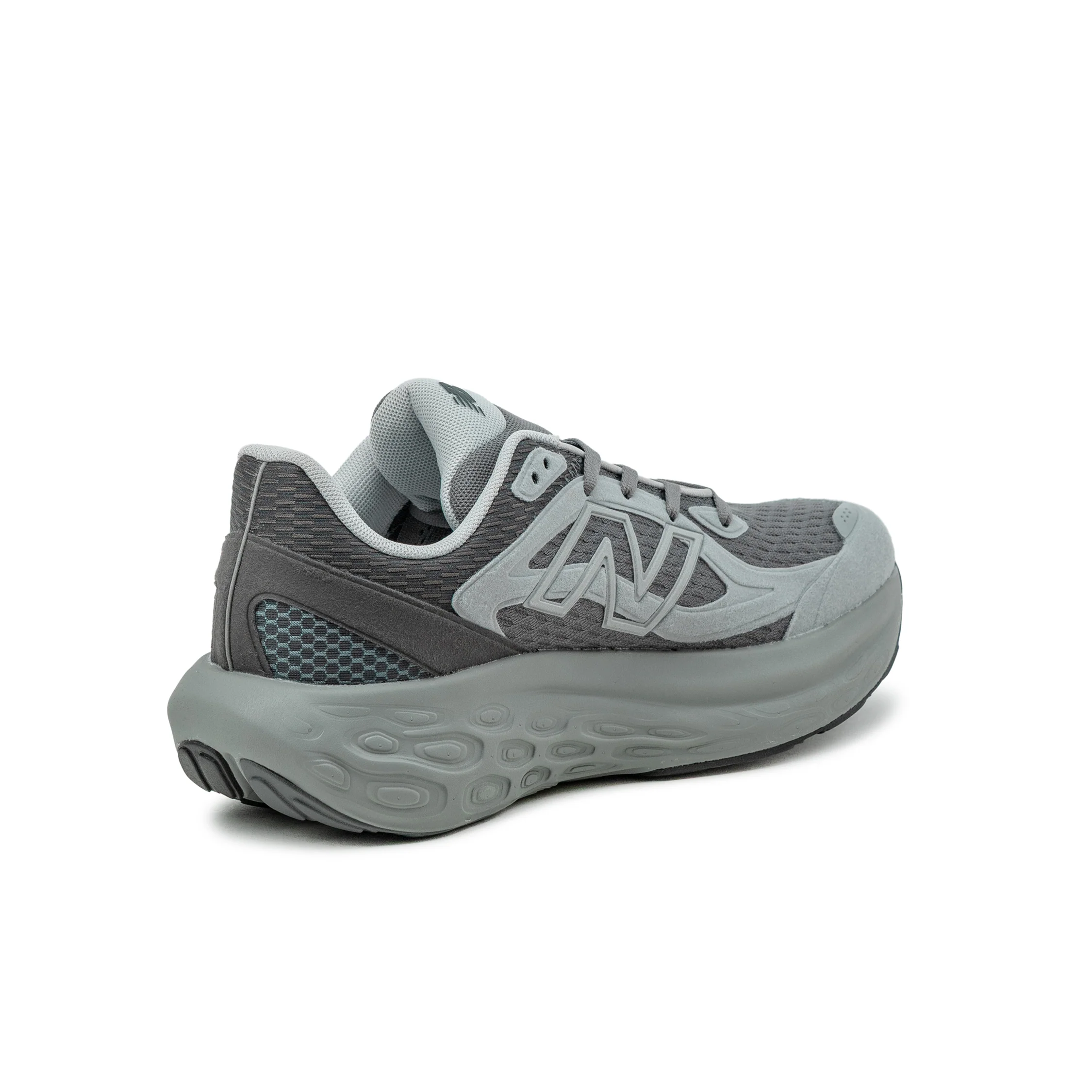 New Balance 800 - Image 3