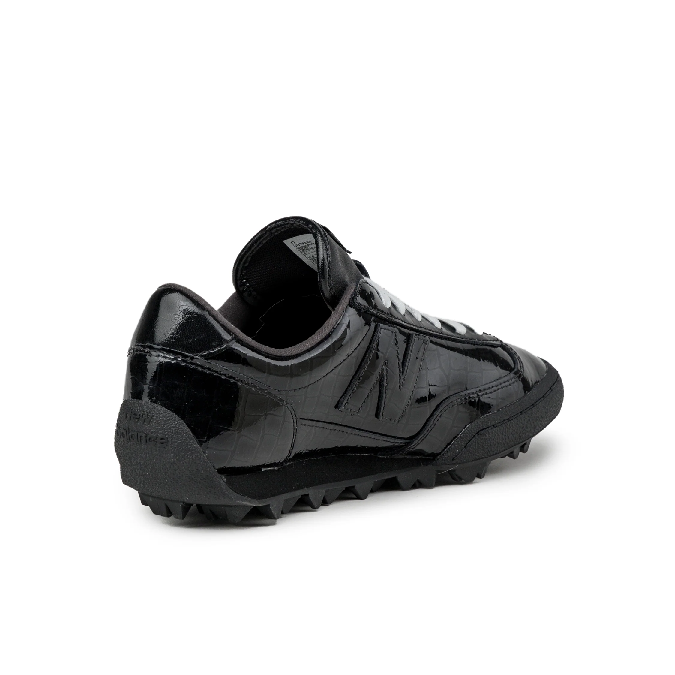 New Balance Gator Run - Image 3