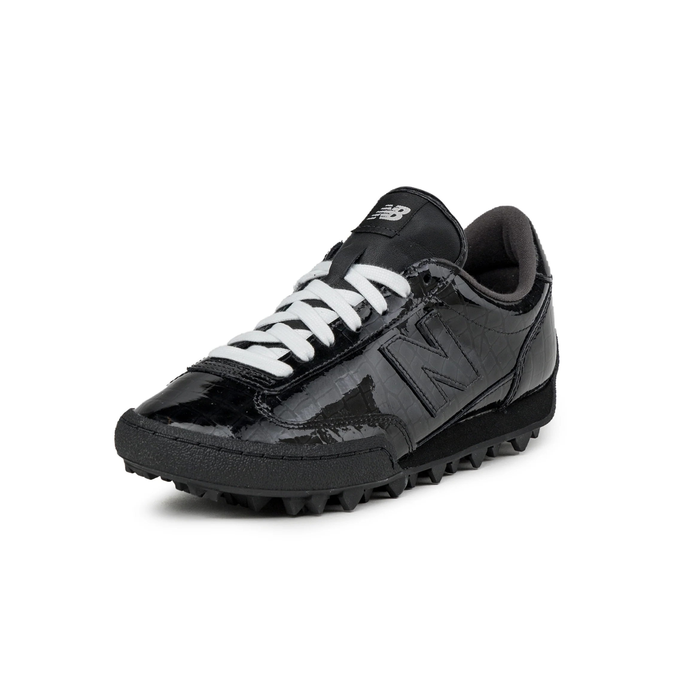 New Balance Gator Run - Image 4