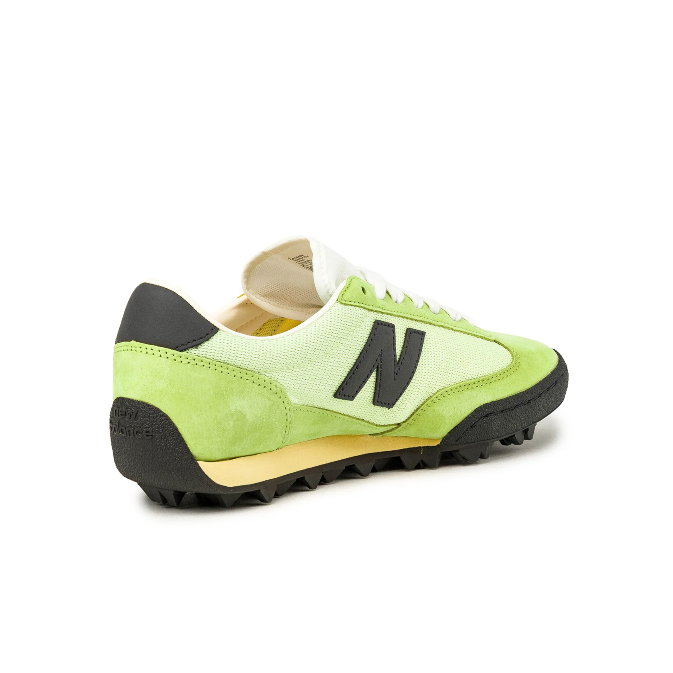 New Balance Gator Run - Image 3