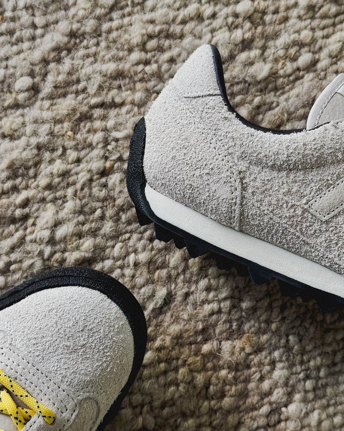 New Balance Gator Run - Image 3