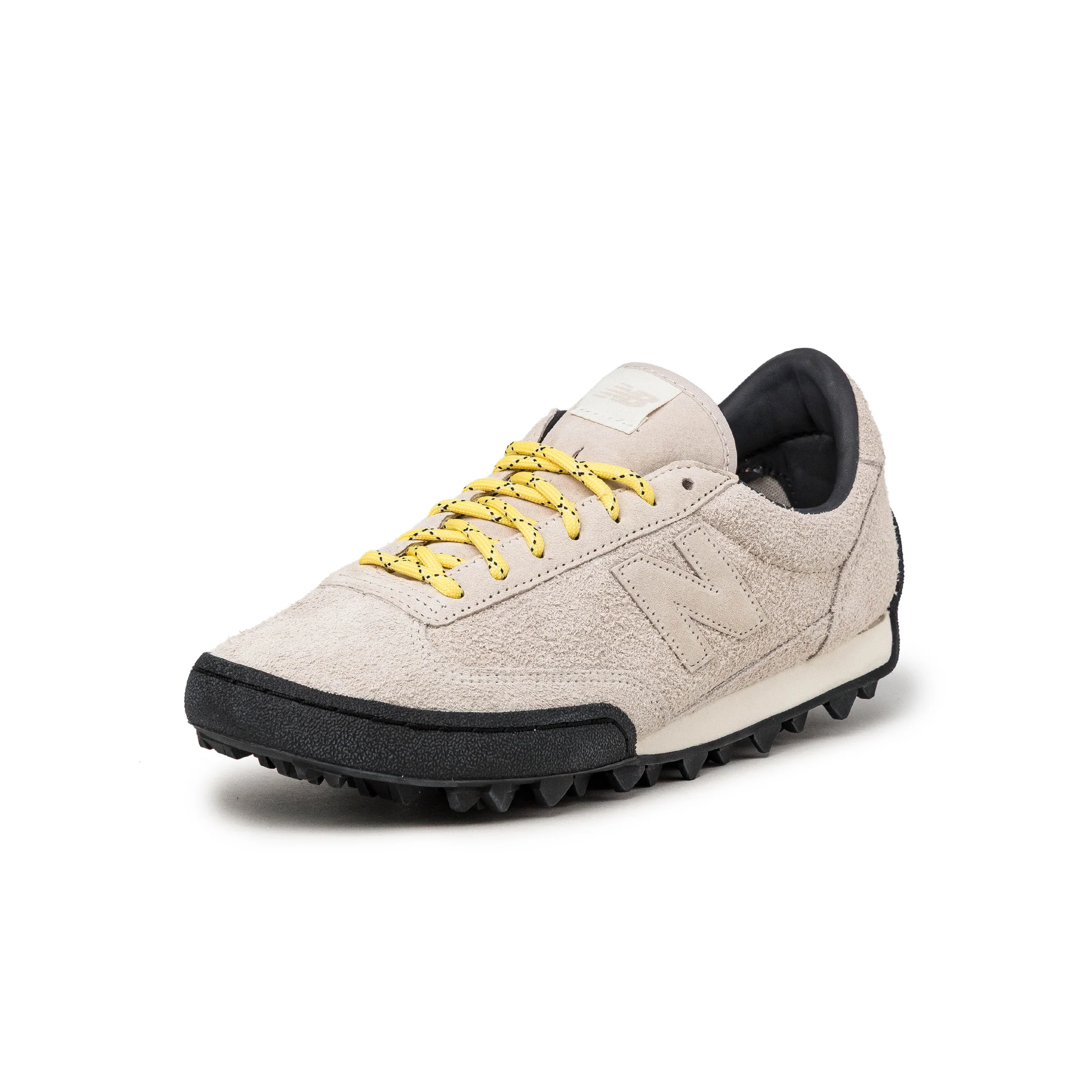 New Balance Gator Run - Image 4