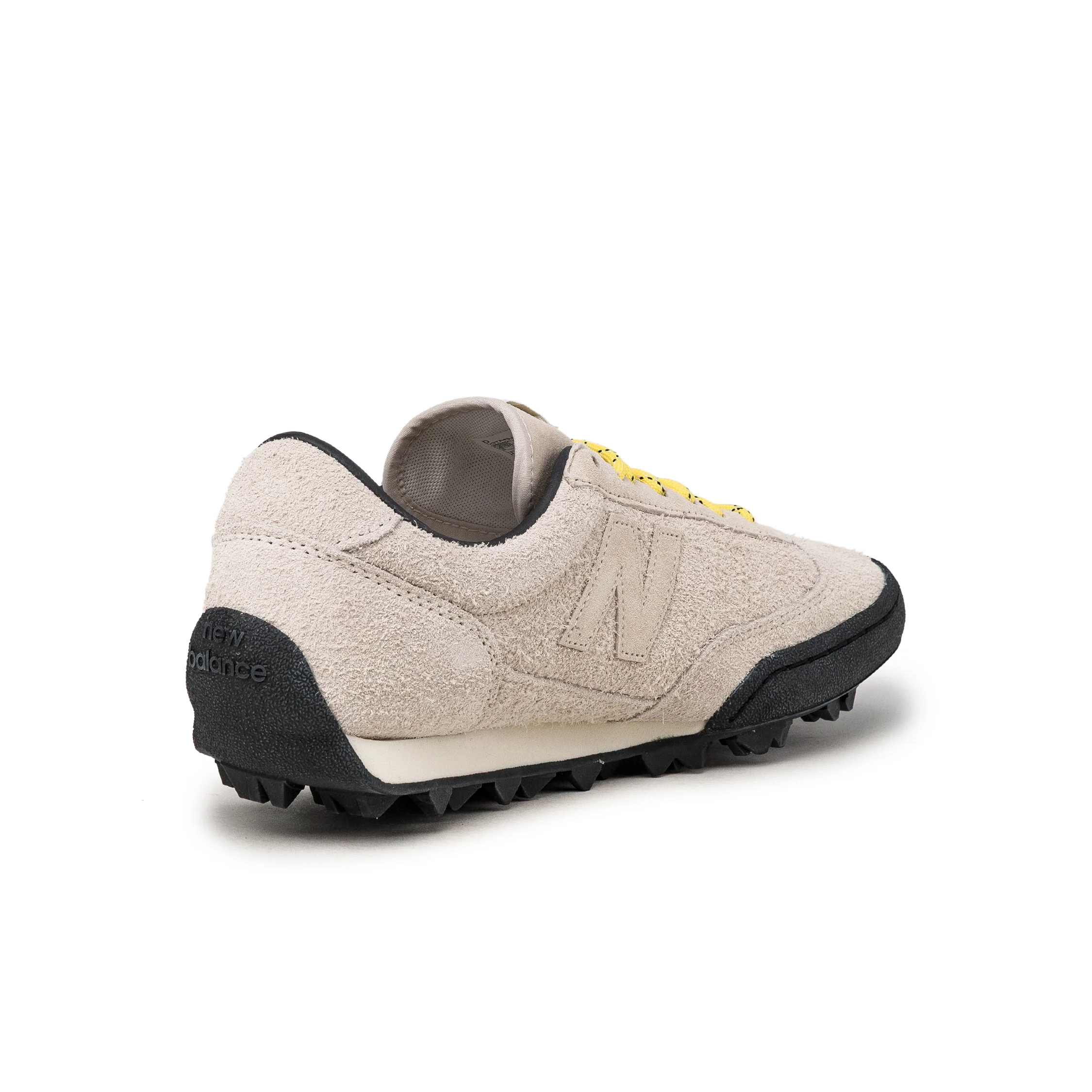 New Balance Gator Run - Image 5