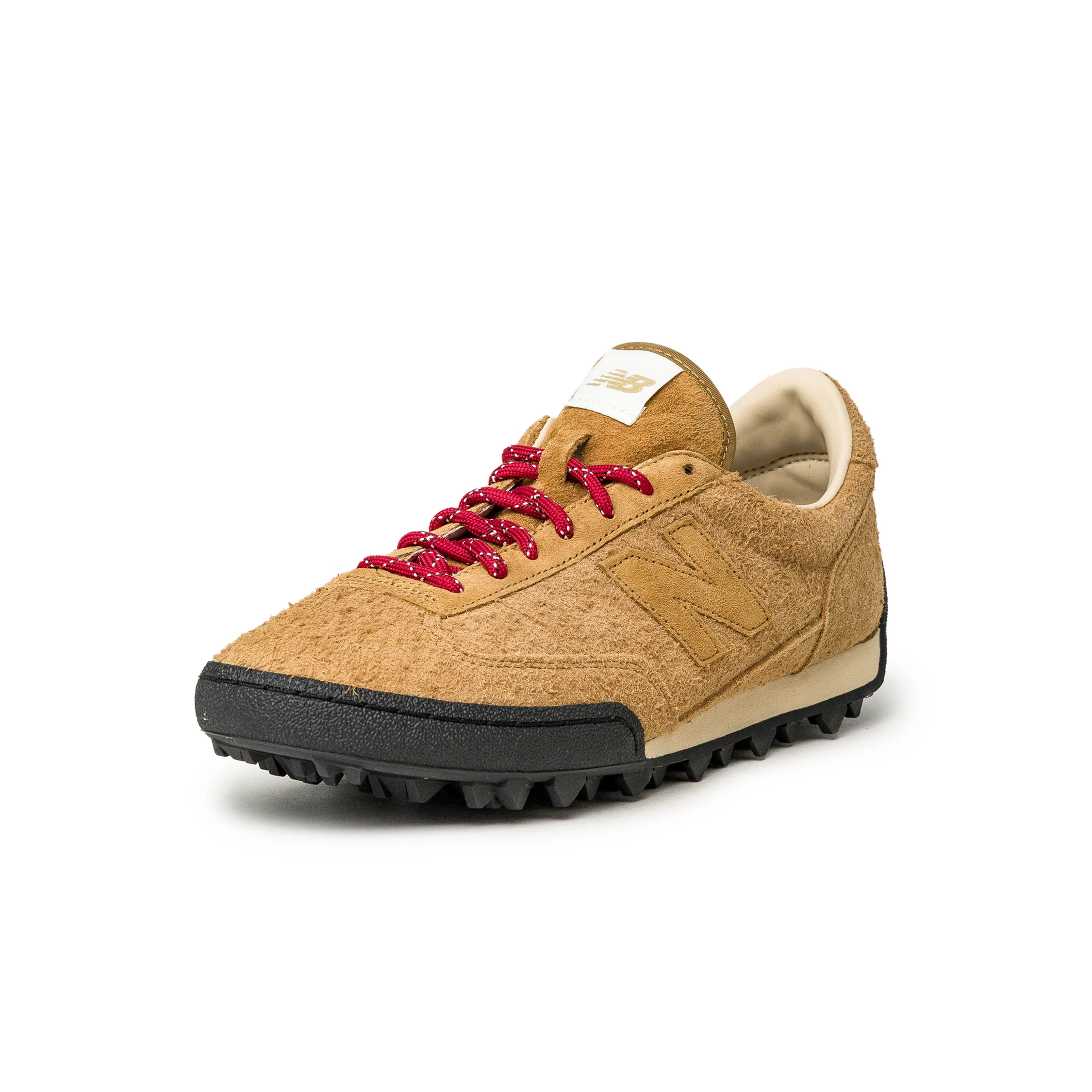 New Balance Gator Run - Image 5