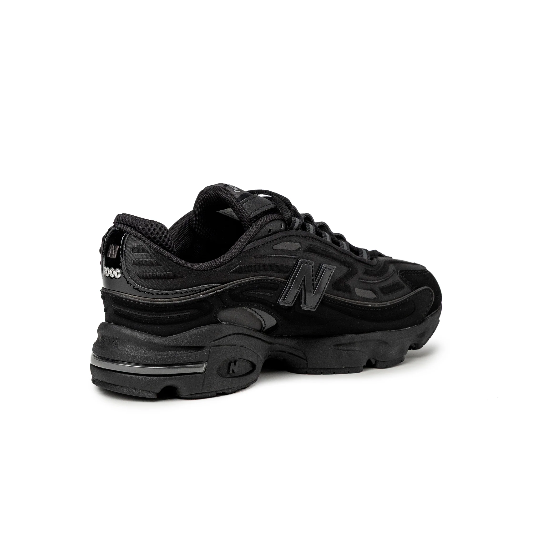 New Balance 1000 - Image 3