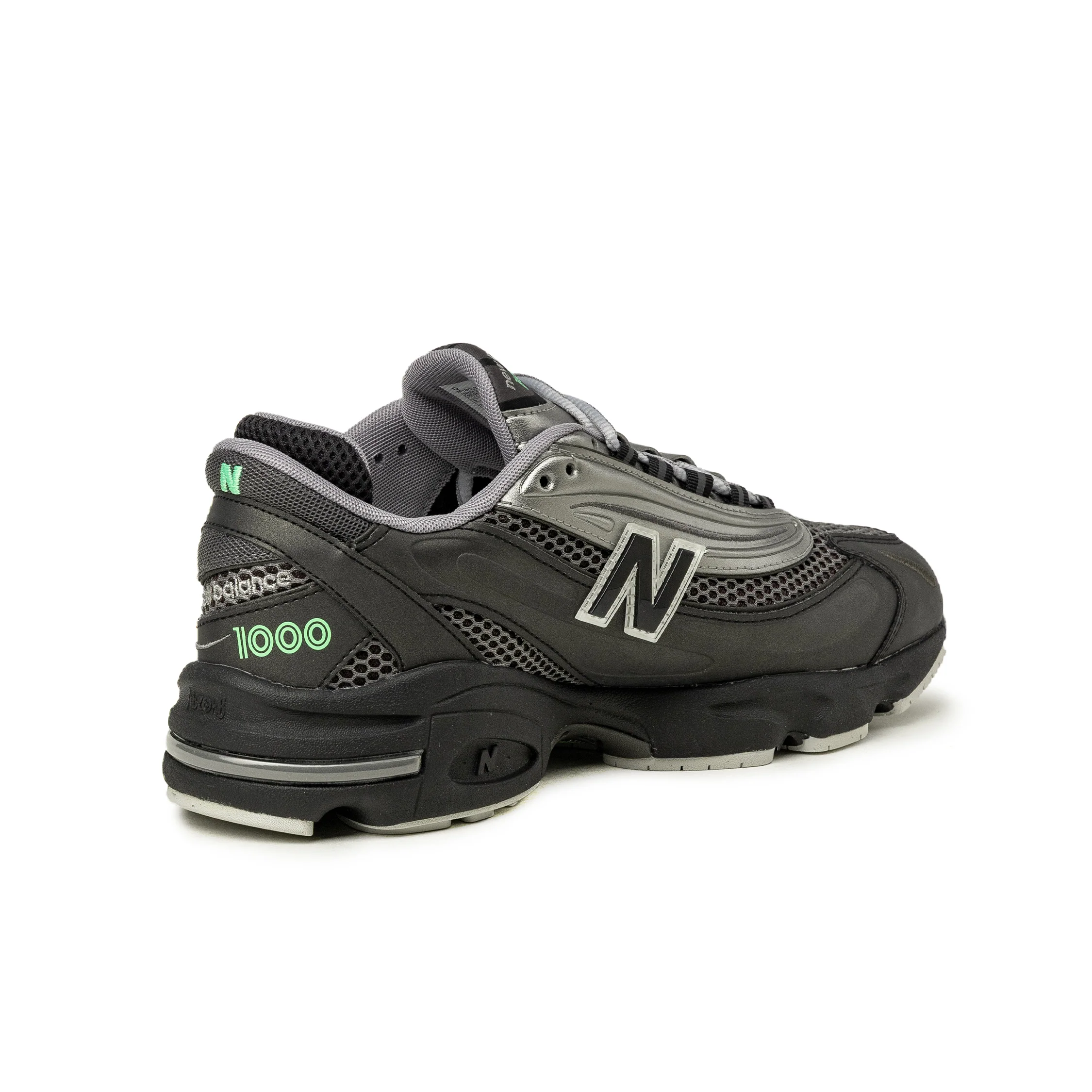 New Balance 1000 - Image 3