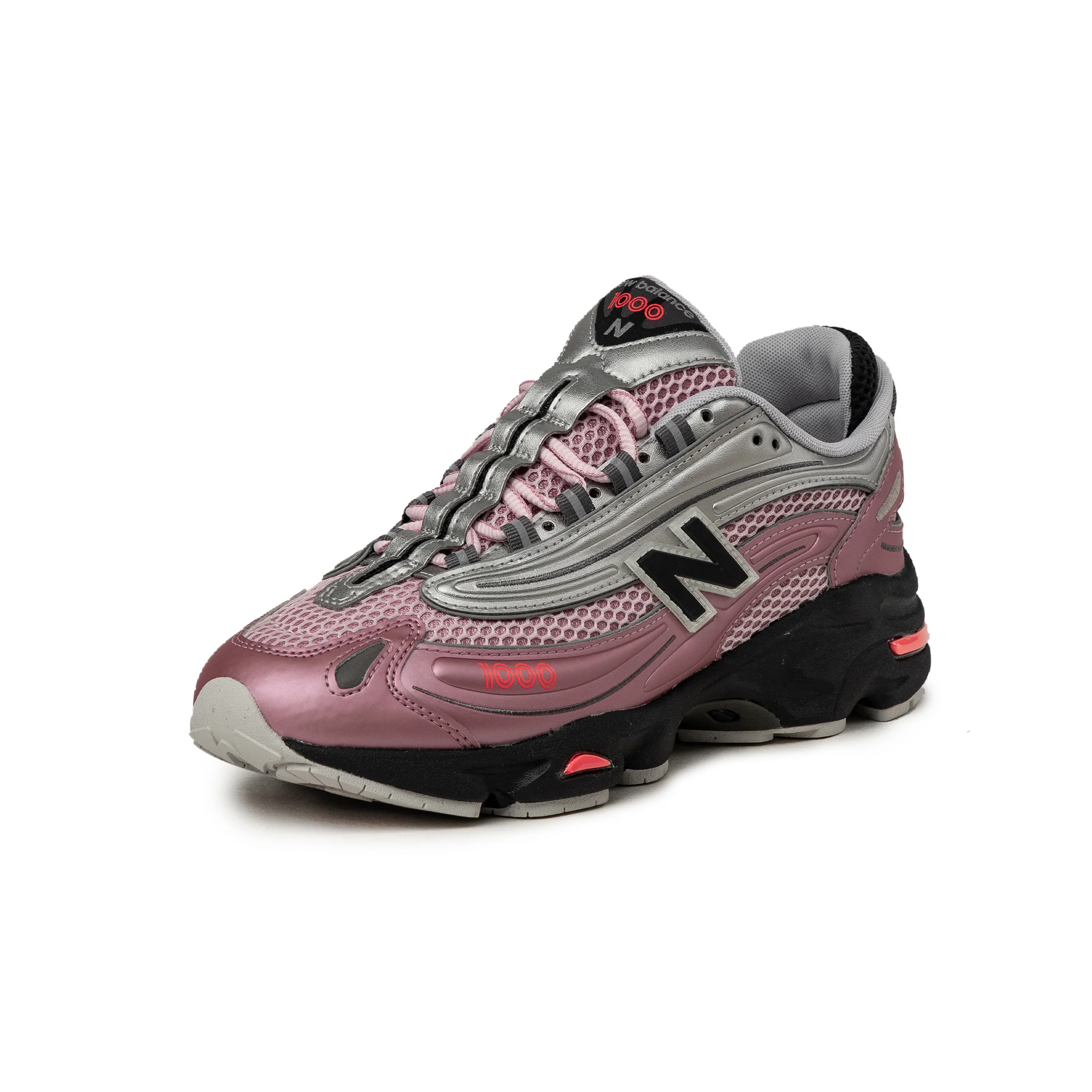New Balance 1000 - Image 4
