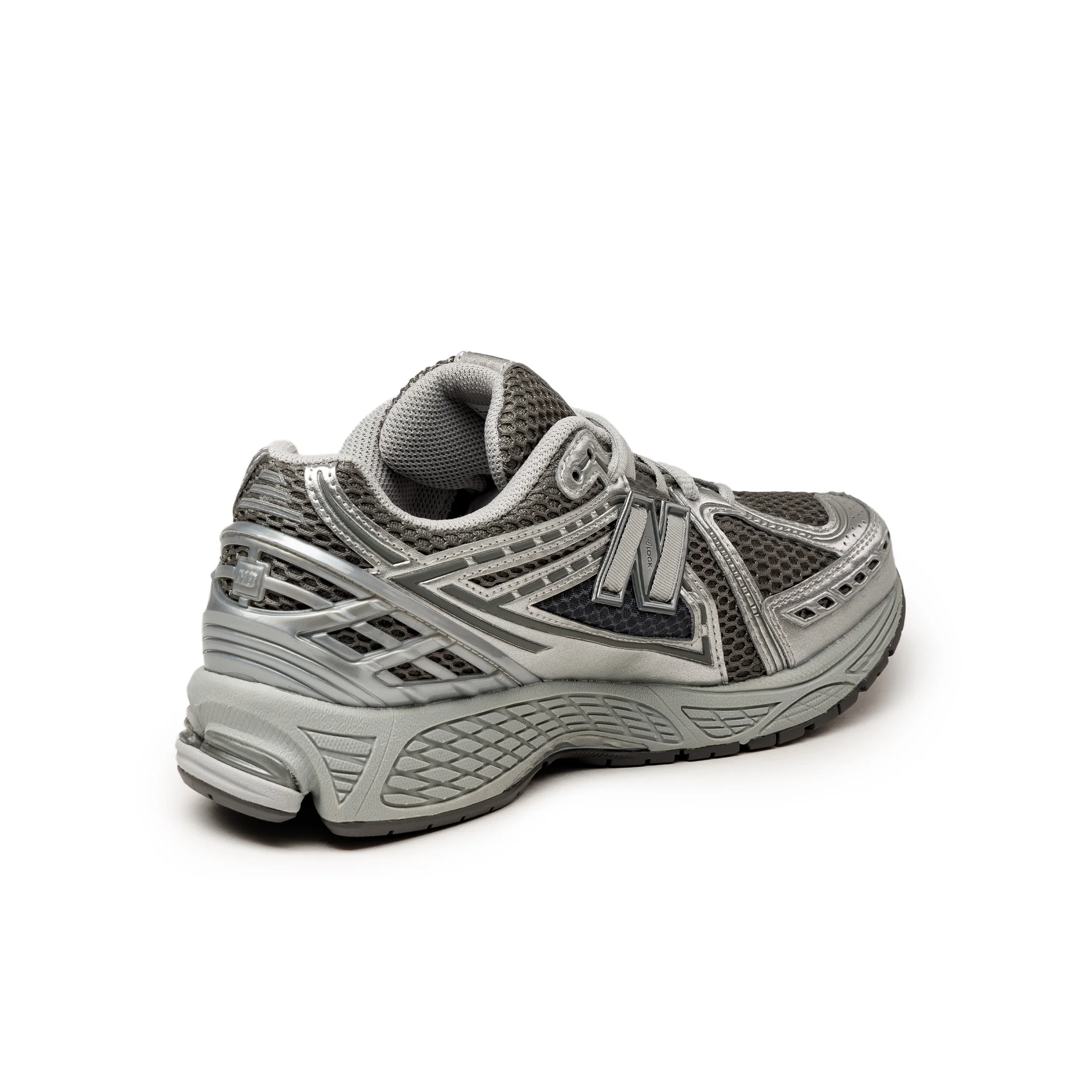 New Balance 1906R - Image 3