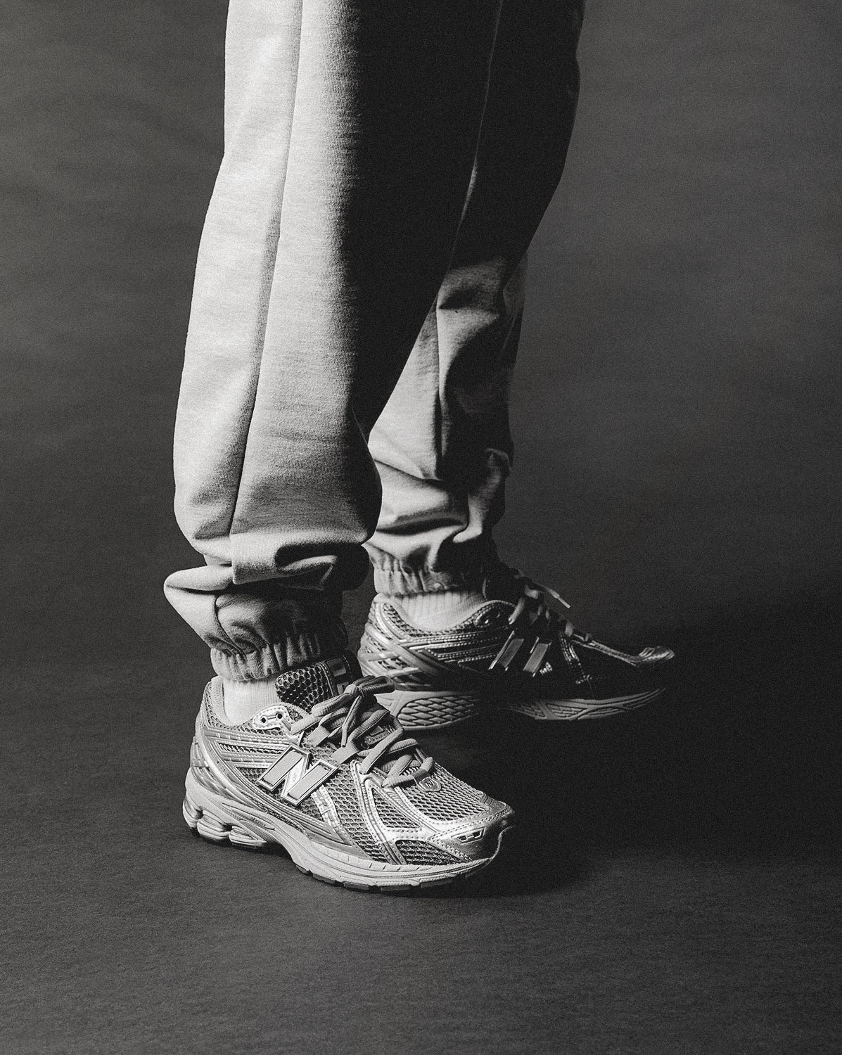 New Balance 1906R - Image 4