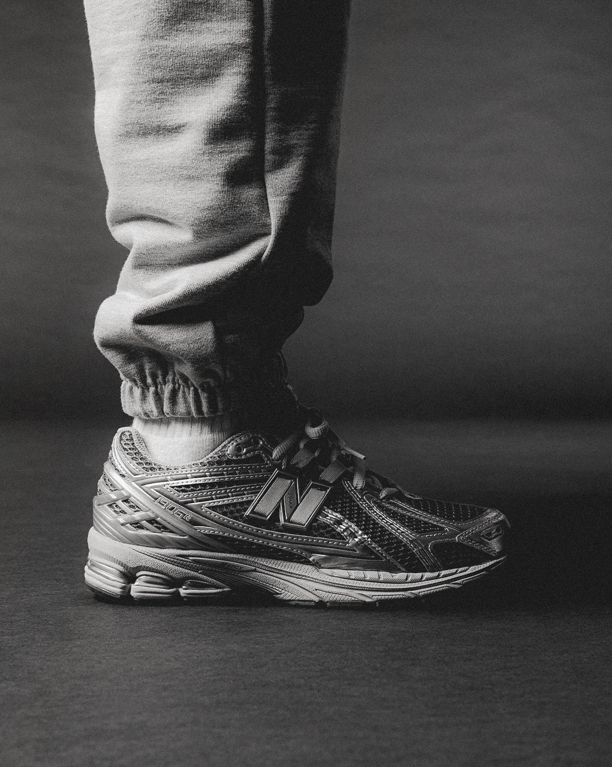 New Balance 1906R - Image 5