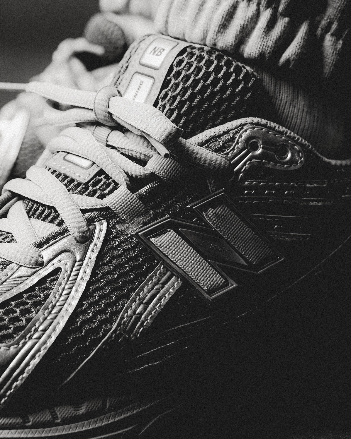 New Balance 1906R - Image 7