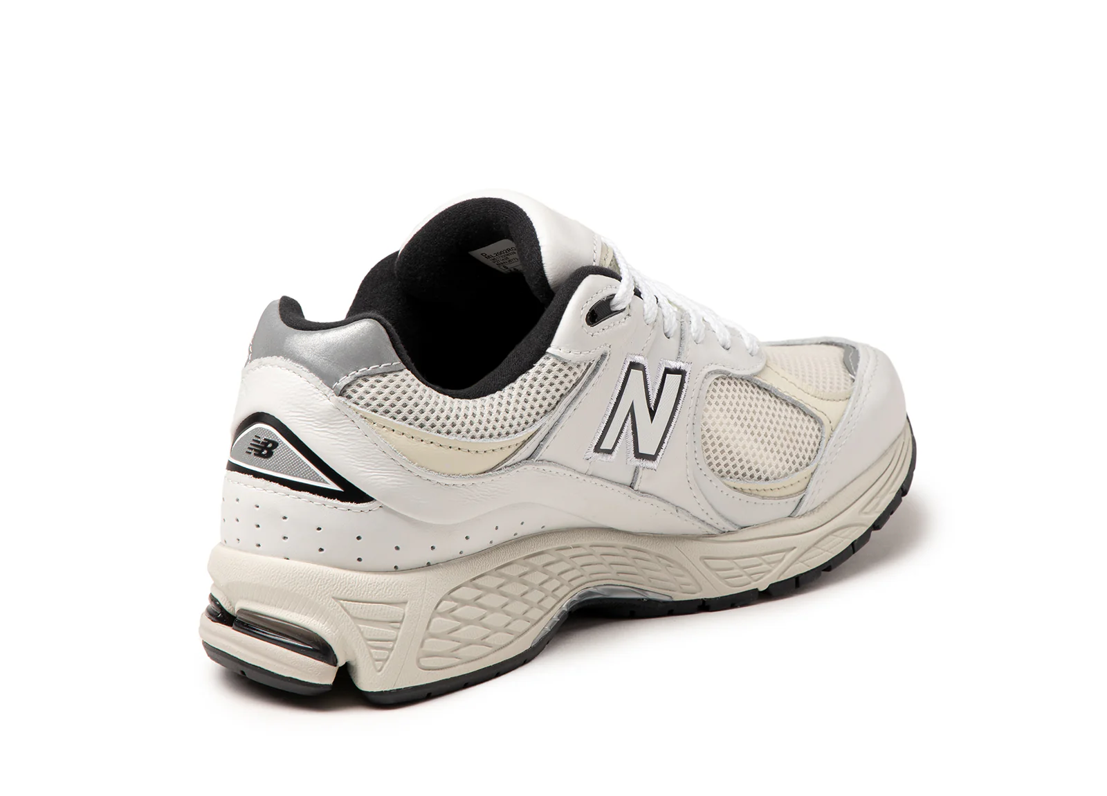 New Balance ML2002RQ - Image 3
