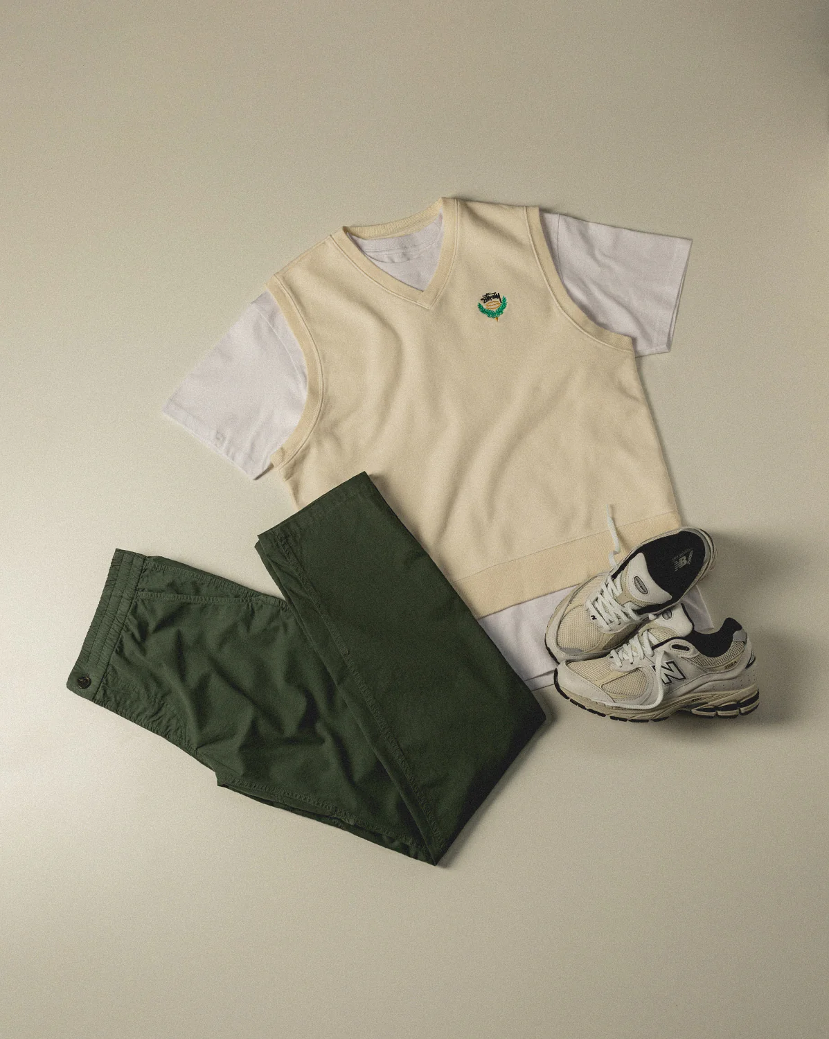 New Balance ML2002RQ - Image 6