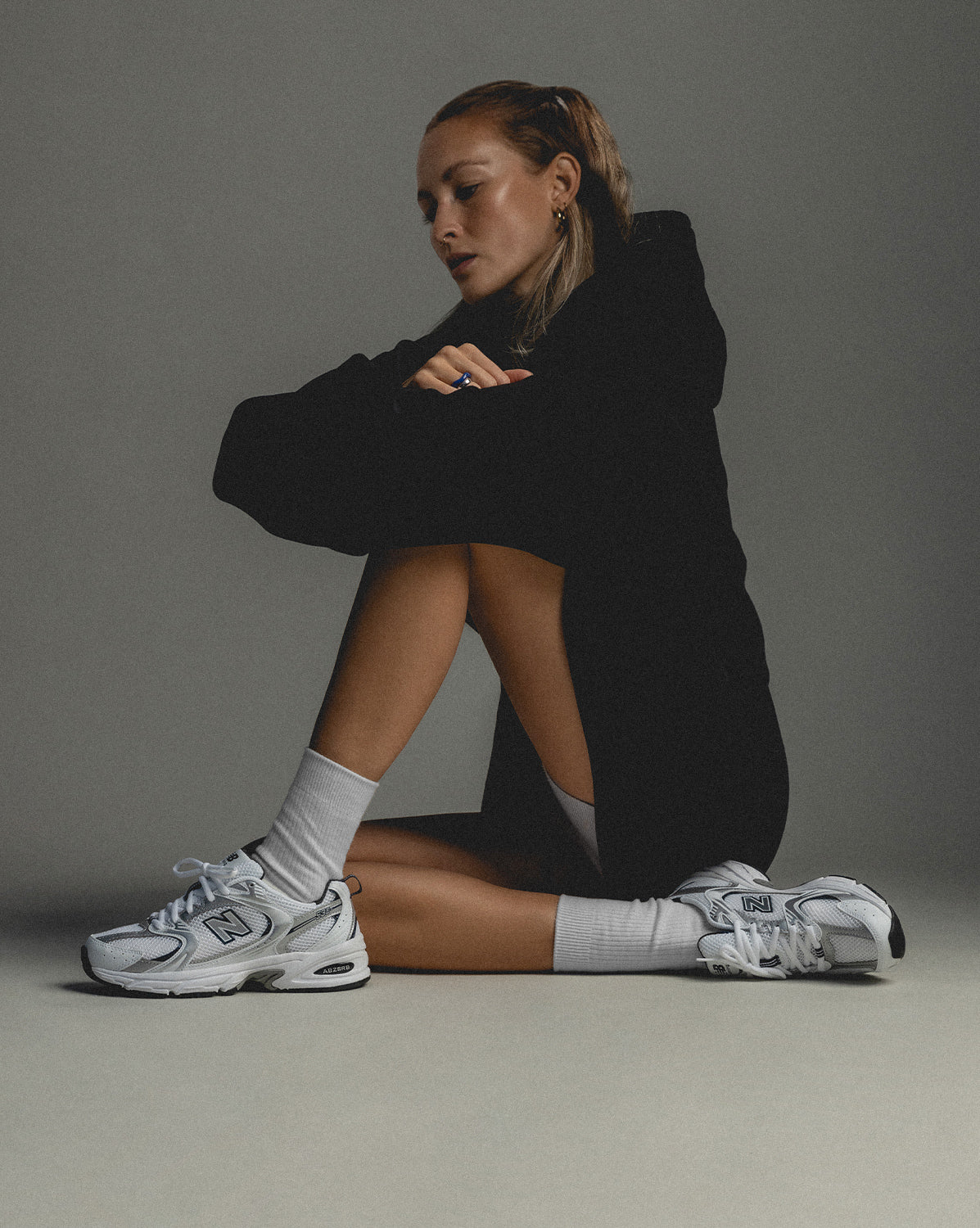 New Balance 530 - Image 5