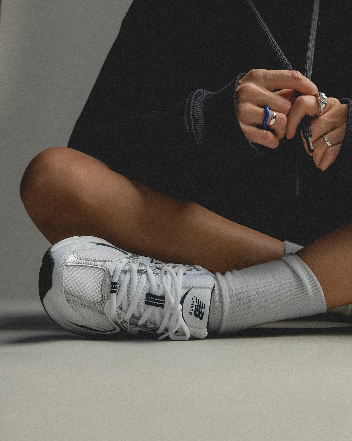 New Balance 530 - Image 6