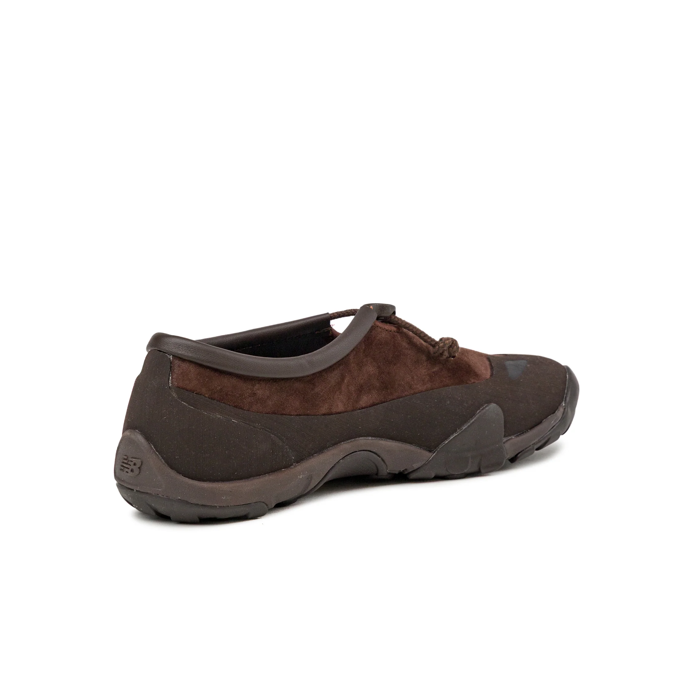 New Balance MT10T - Image 5