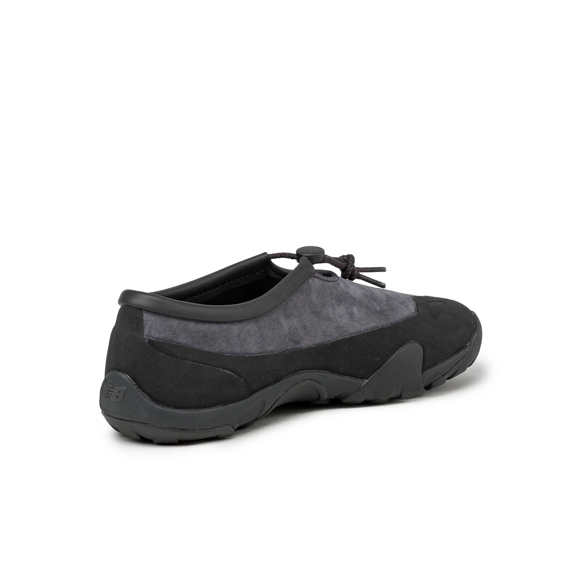 New Balance MT10T - Image 3