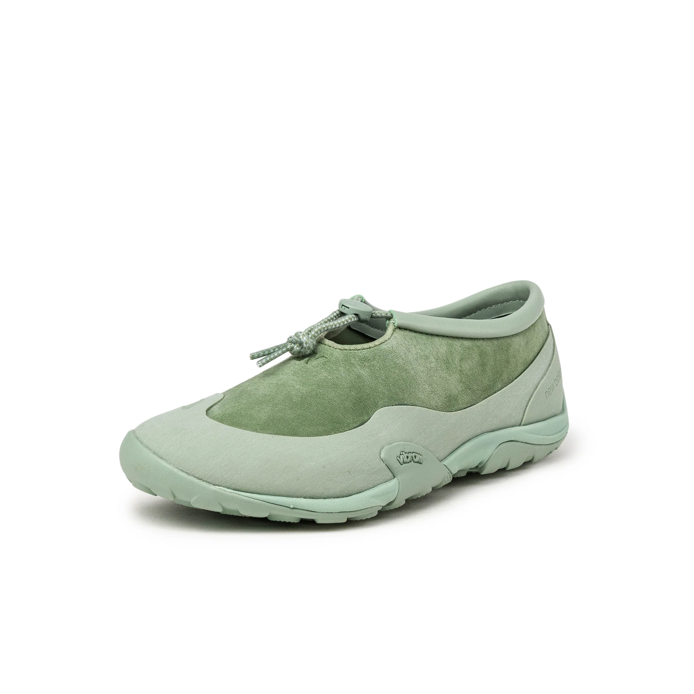 New Balance MT10T - Image 2