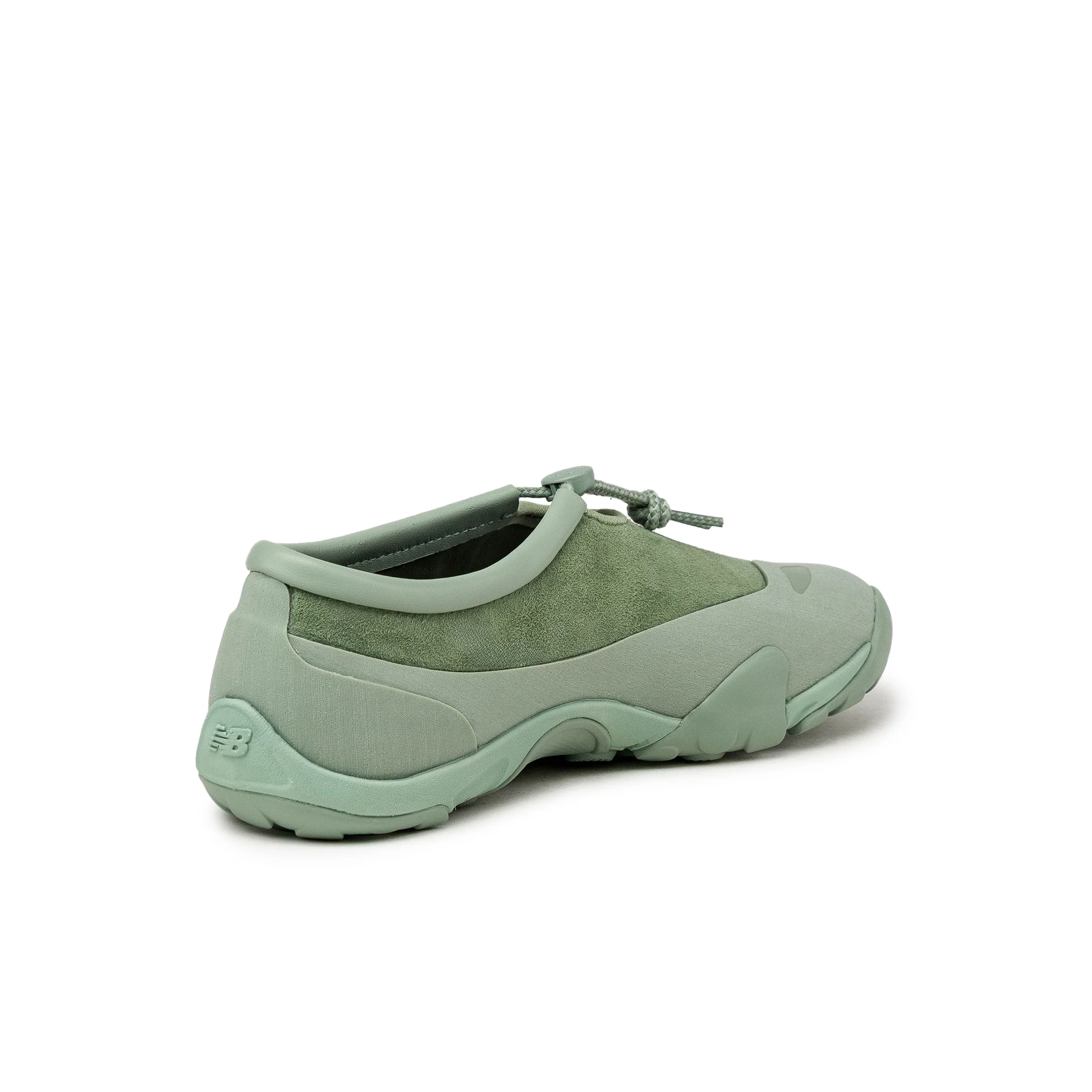 New Balance MT10T - Image 3