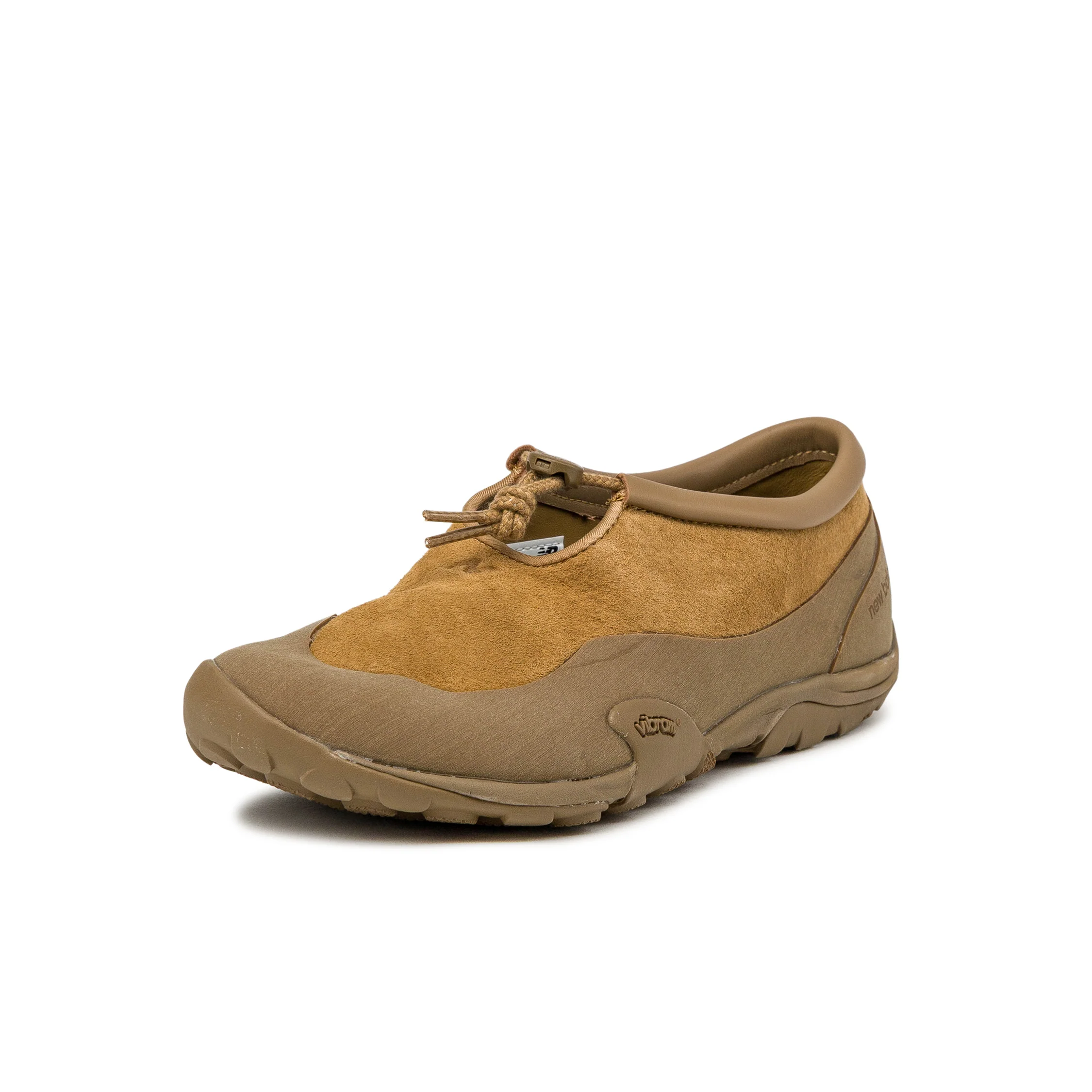 New Balance MT10T - Image 5