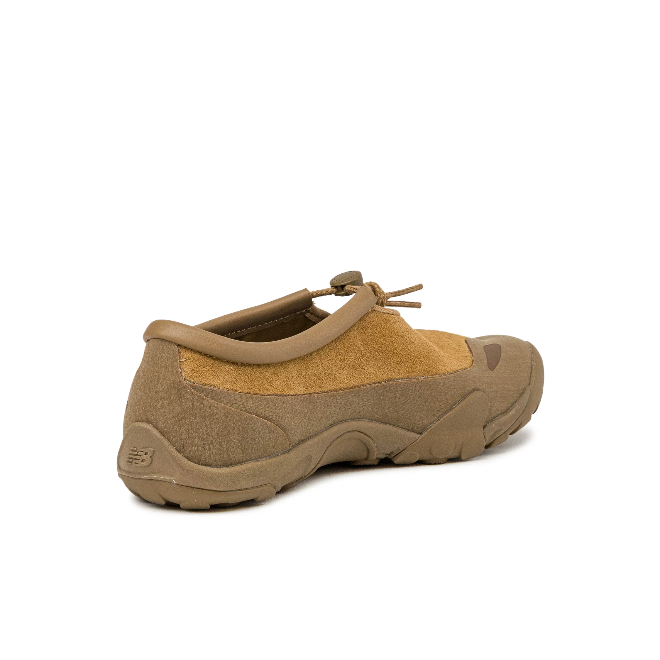 New Balance MT10T - Image 6