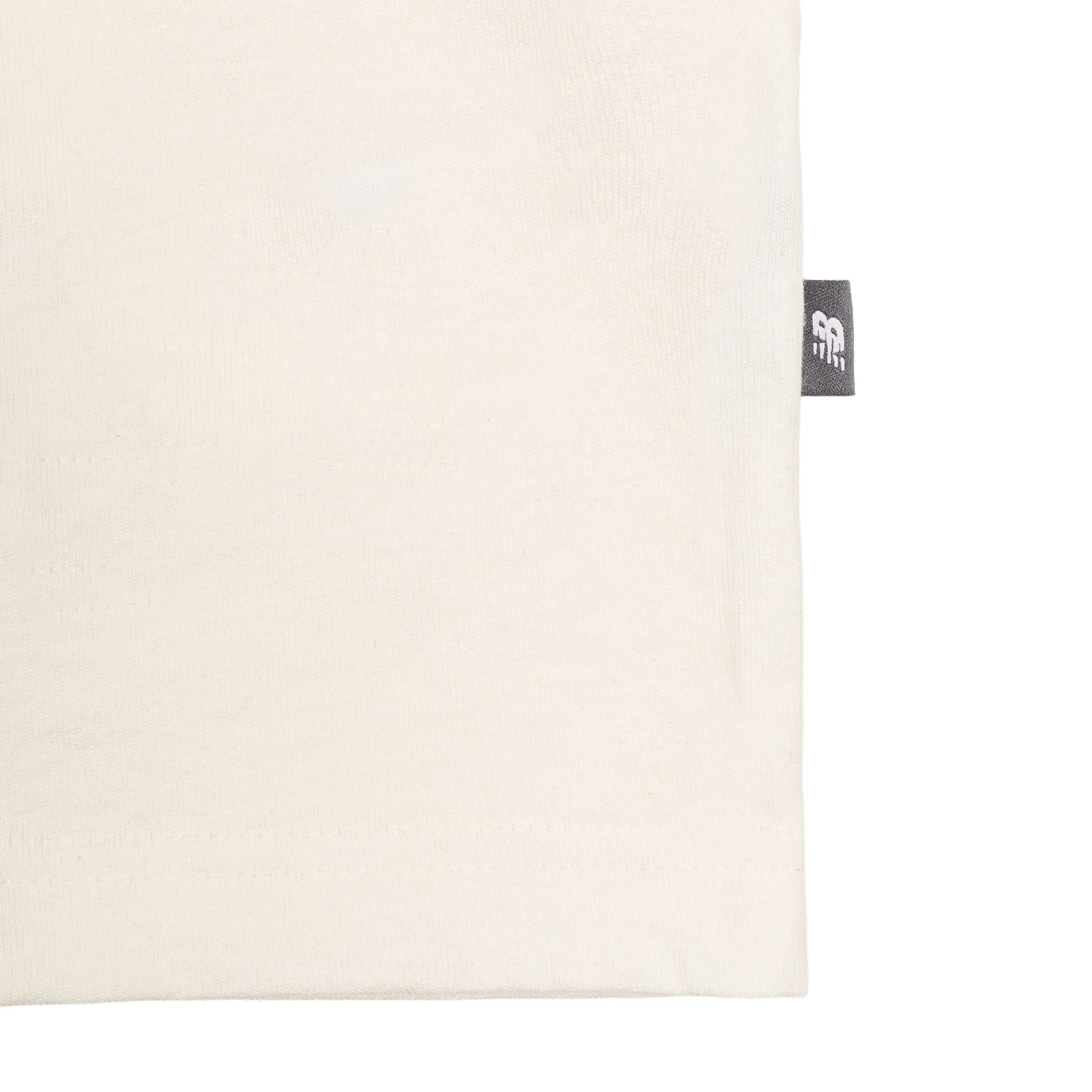 New Balance N Collage T-Shirt - Image 4