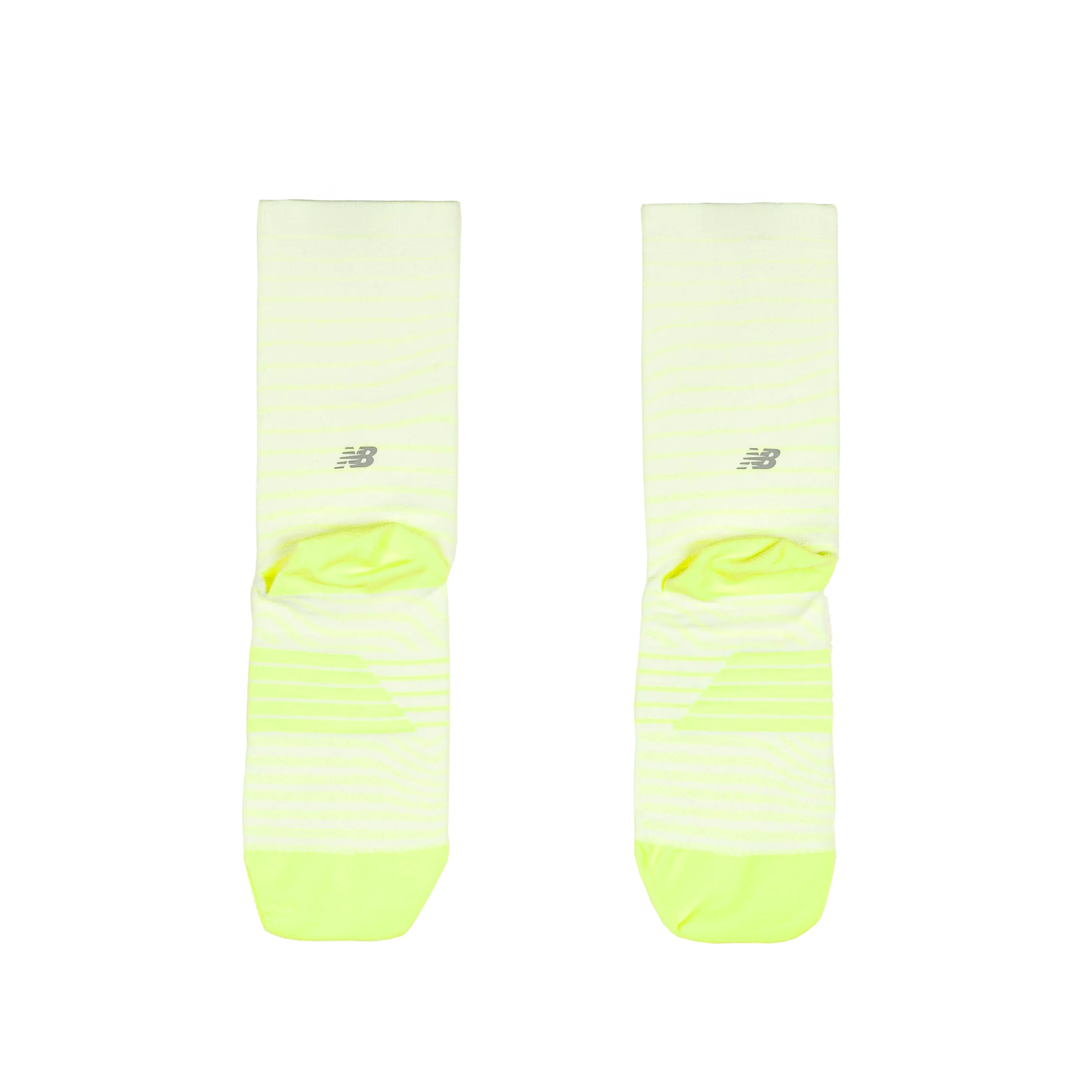 New Balance Pro Run Crew Socks 1 Pair - Image 10