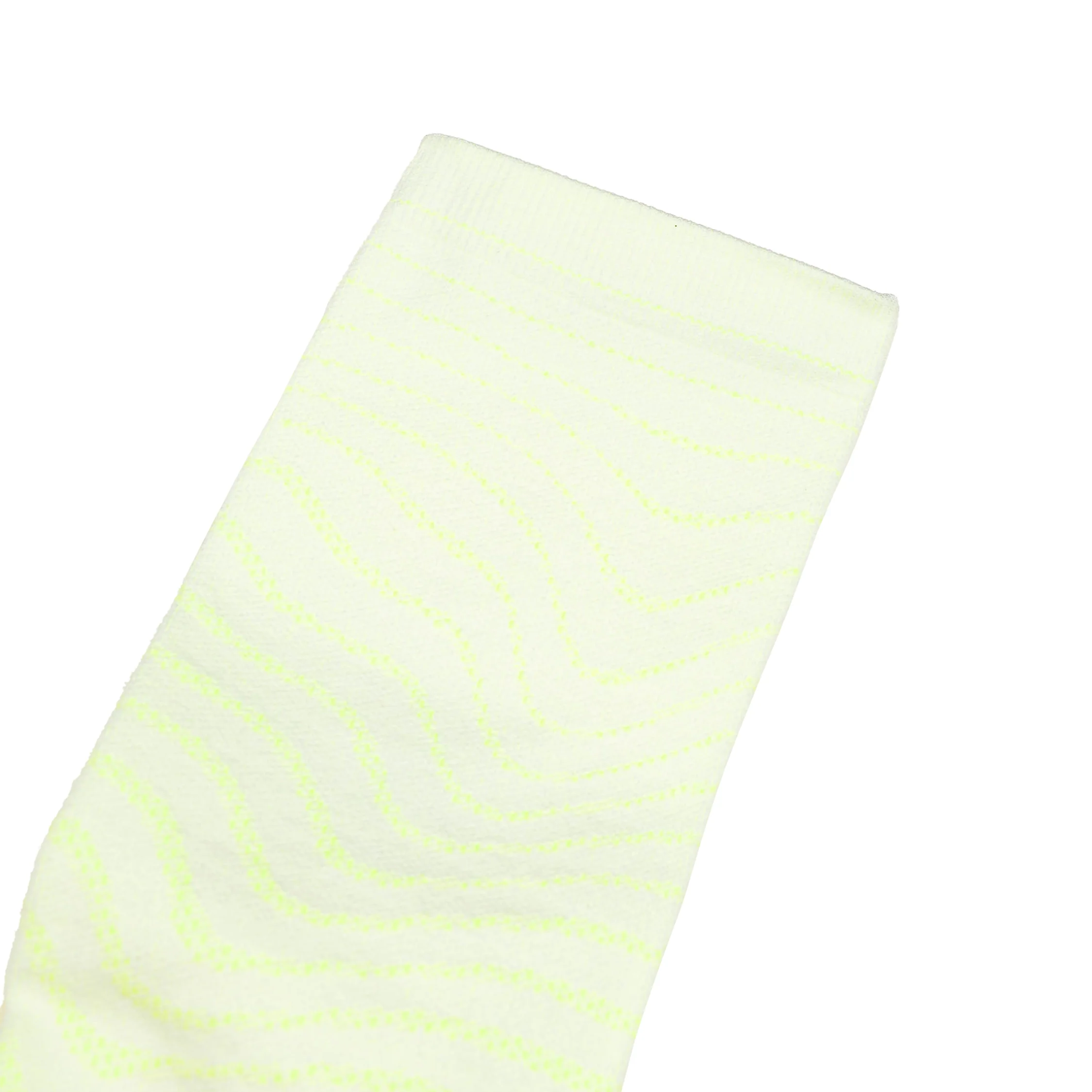 New Balance Pro Run Crew Socks 1 Pair - Image 9