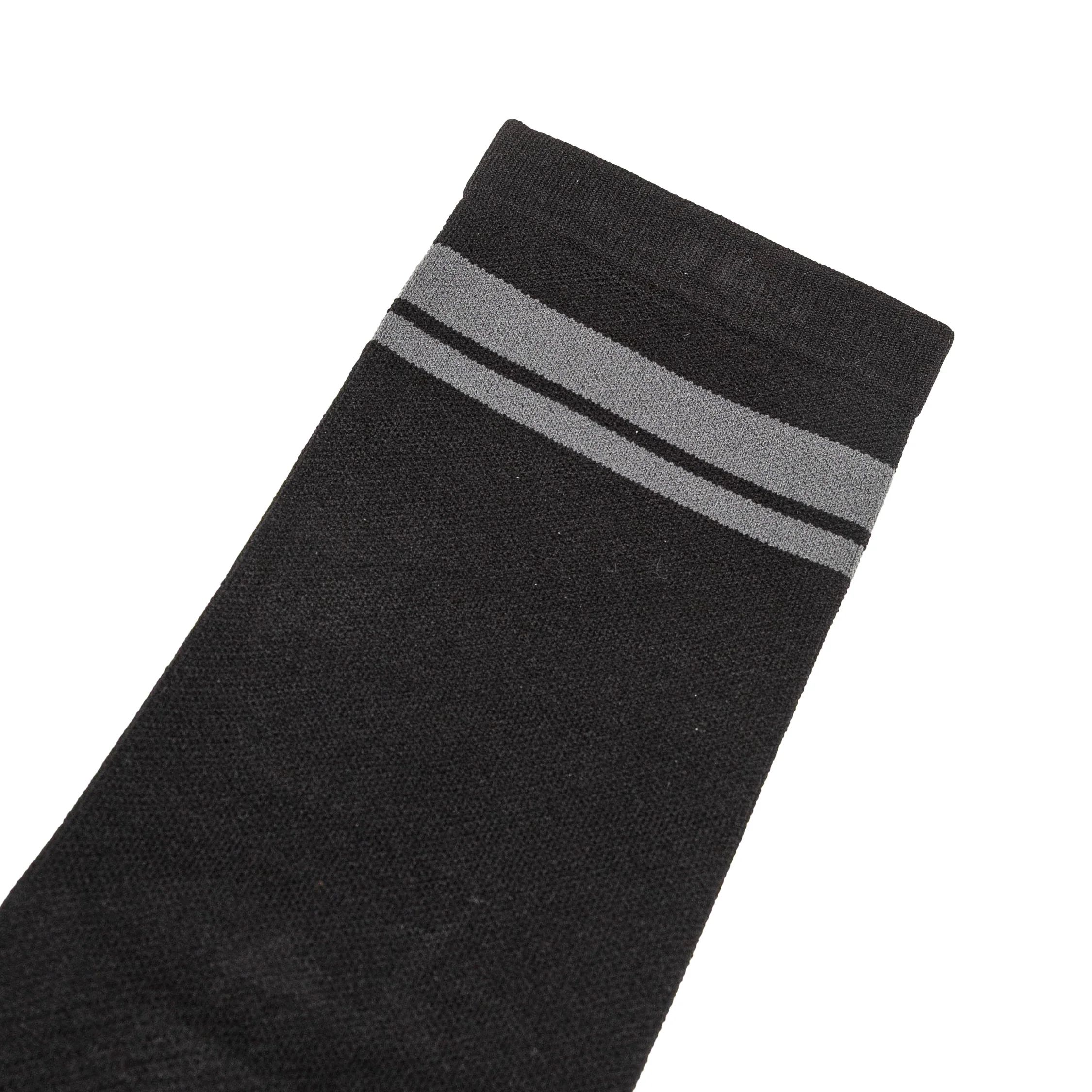 New Balance Pro Run Crew Socks 1 Pair - Image 15