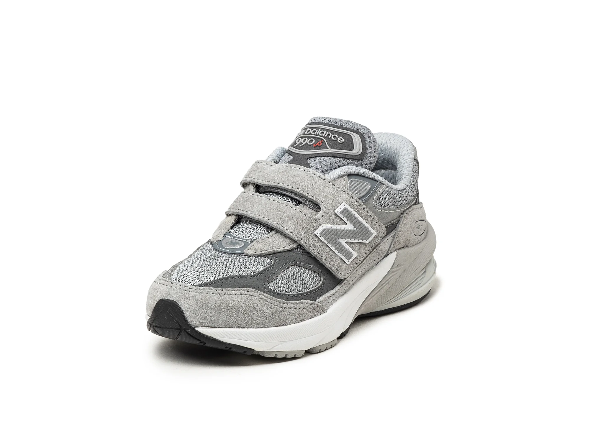 New Balance PV990GL6 - Image 2