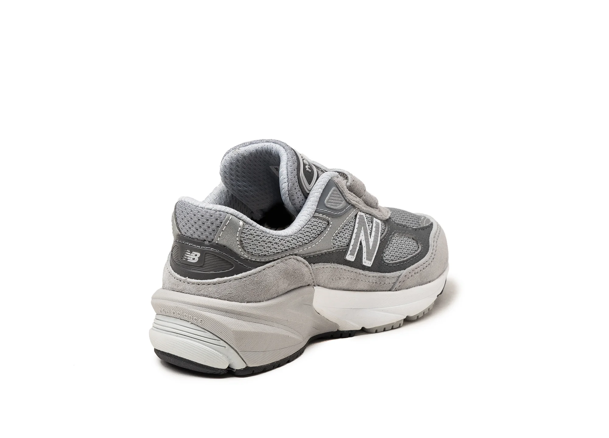 New Balance PV990GL6 - Image 3