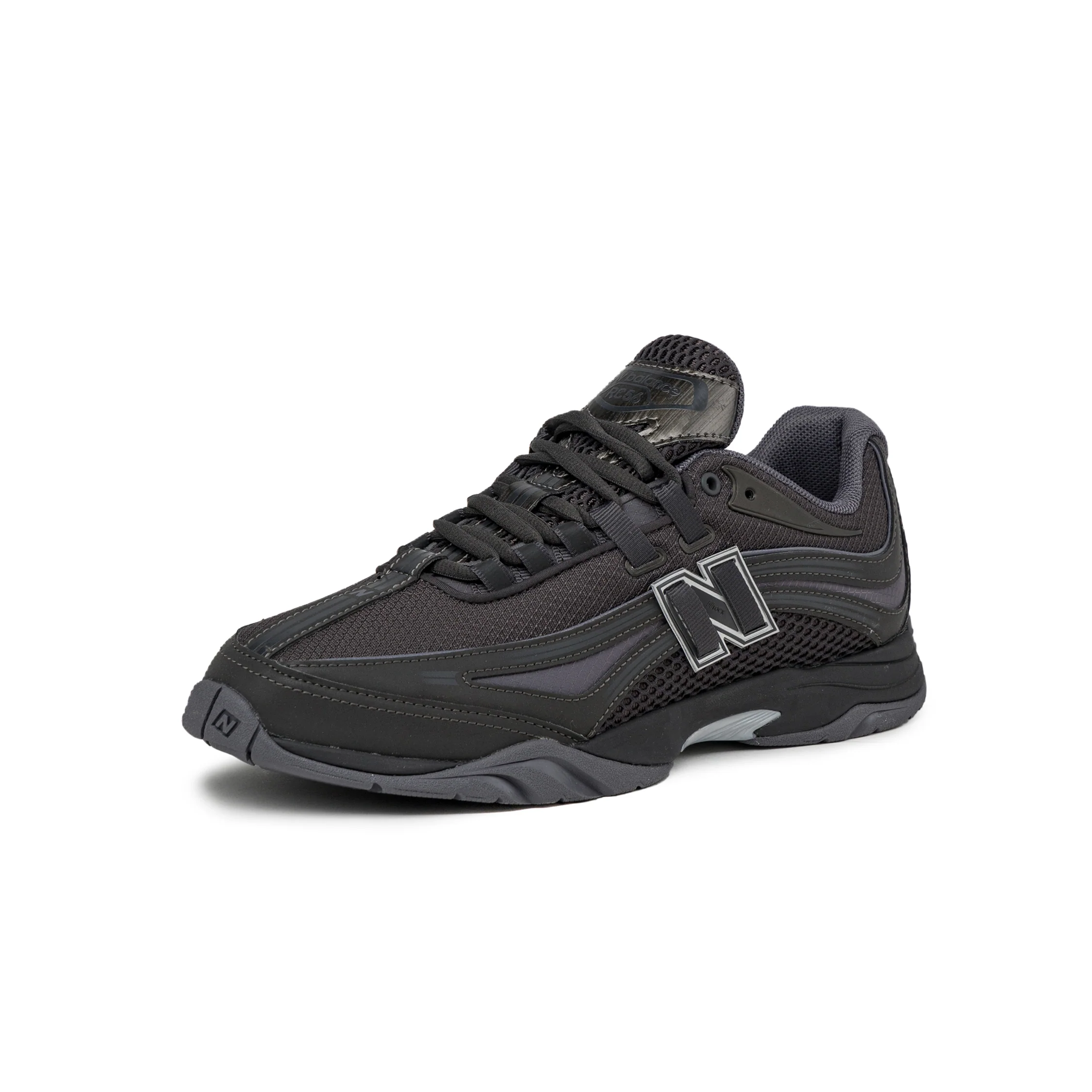 New Balance RC56 - Image 4